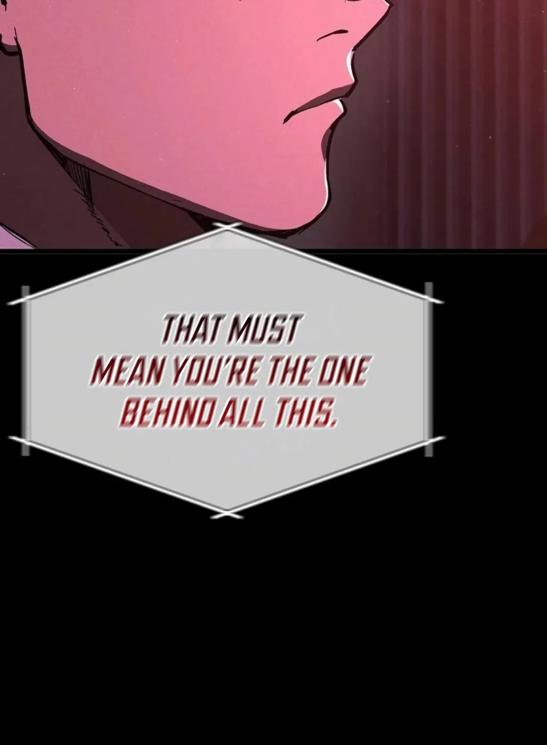 Read The Cleaners Agent chapter 5 image 173 on Lezhin