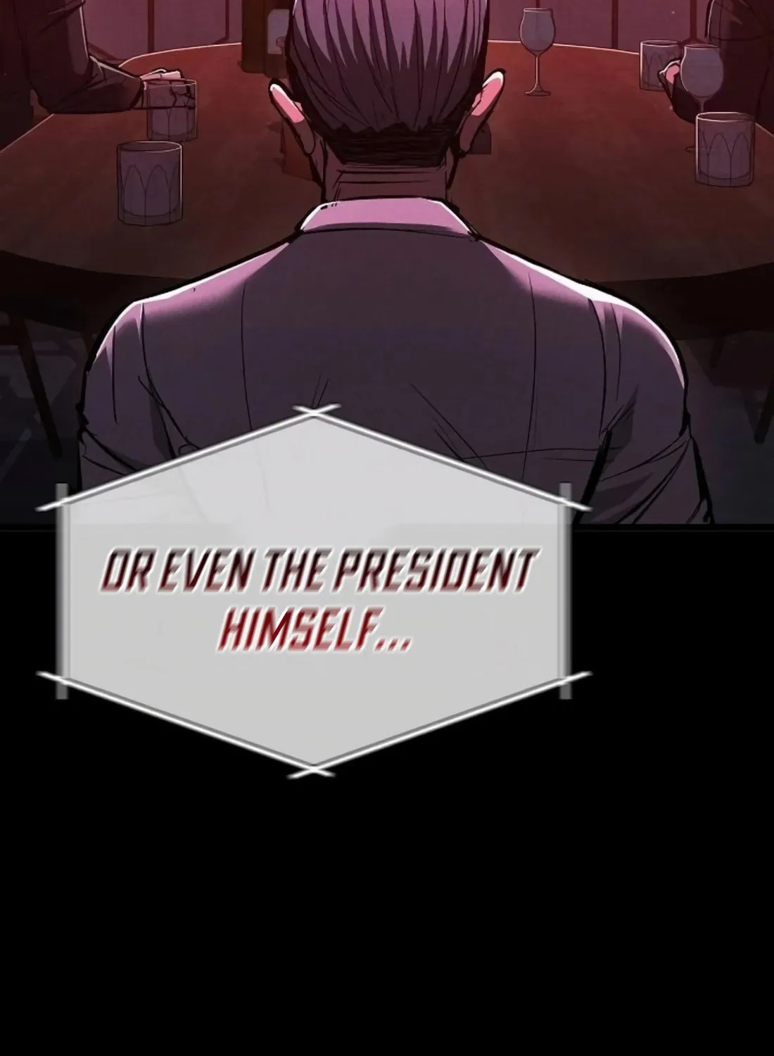 Read The Cleaners Agent chapter 5 image 175 on Lezhin