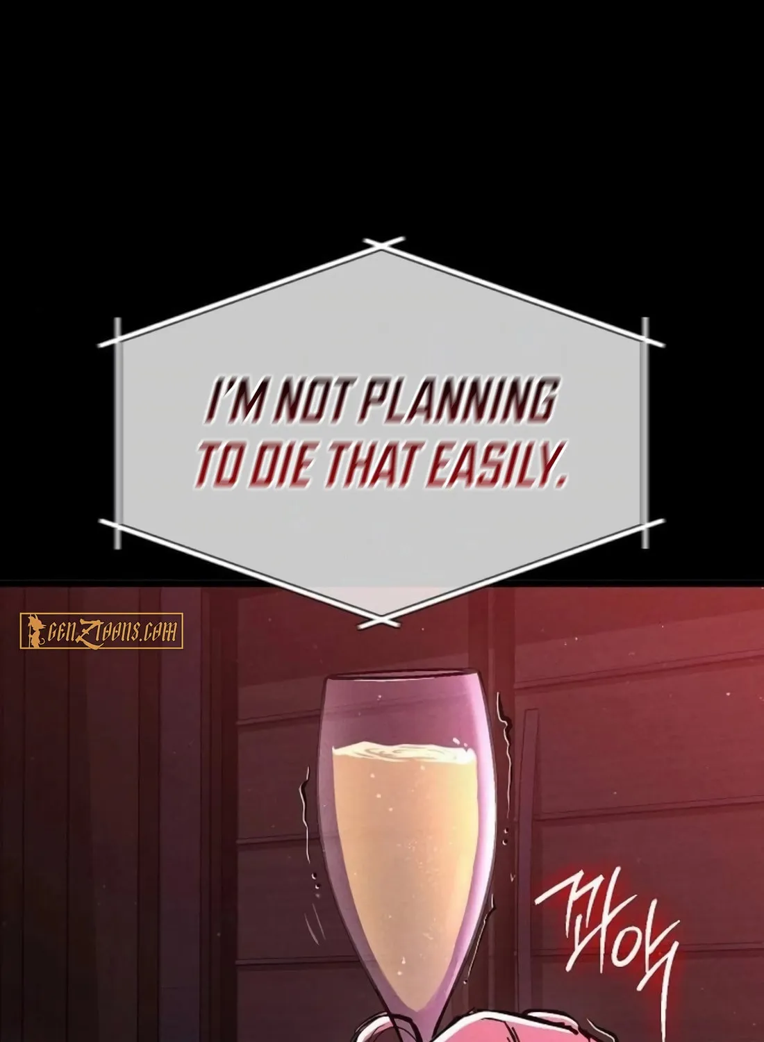 Read The Cleaners Agent chapter 5 image 176 on Lezhin