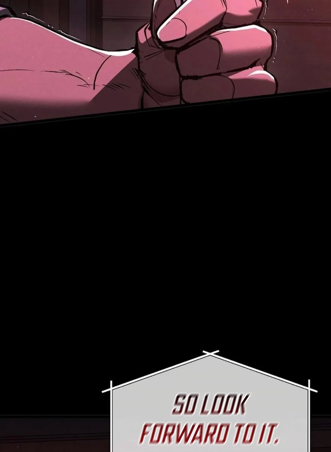 Read The Cleaners Agent chapter 5 image 177 on Lezhin