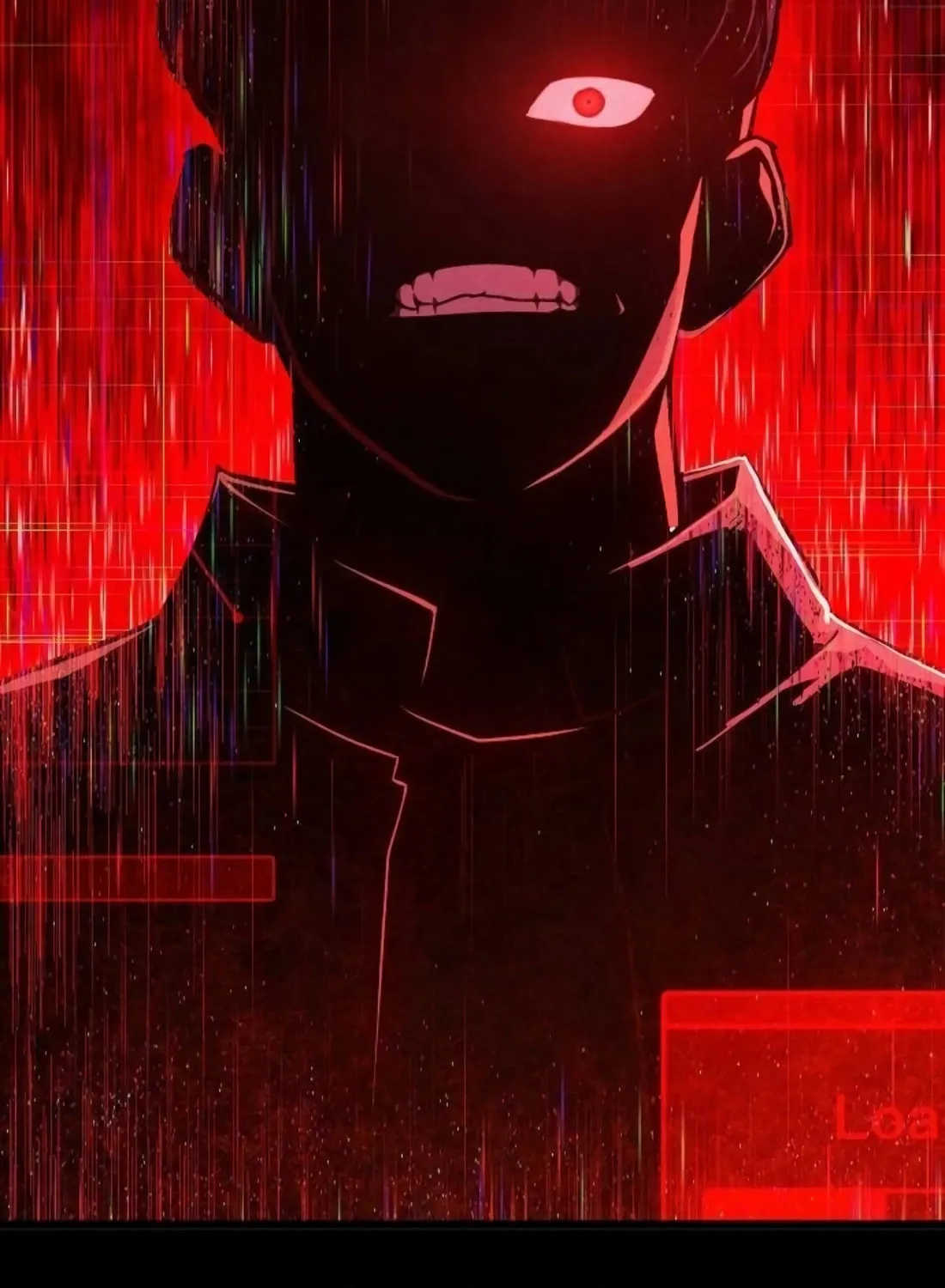 Read The Cleaners Agent chapter 5 image 182 on Lezhin