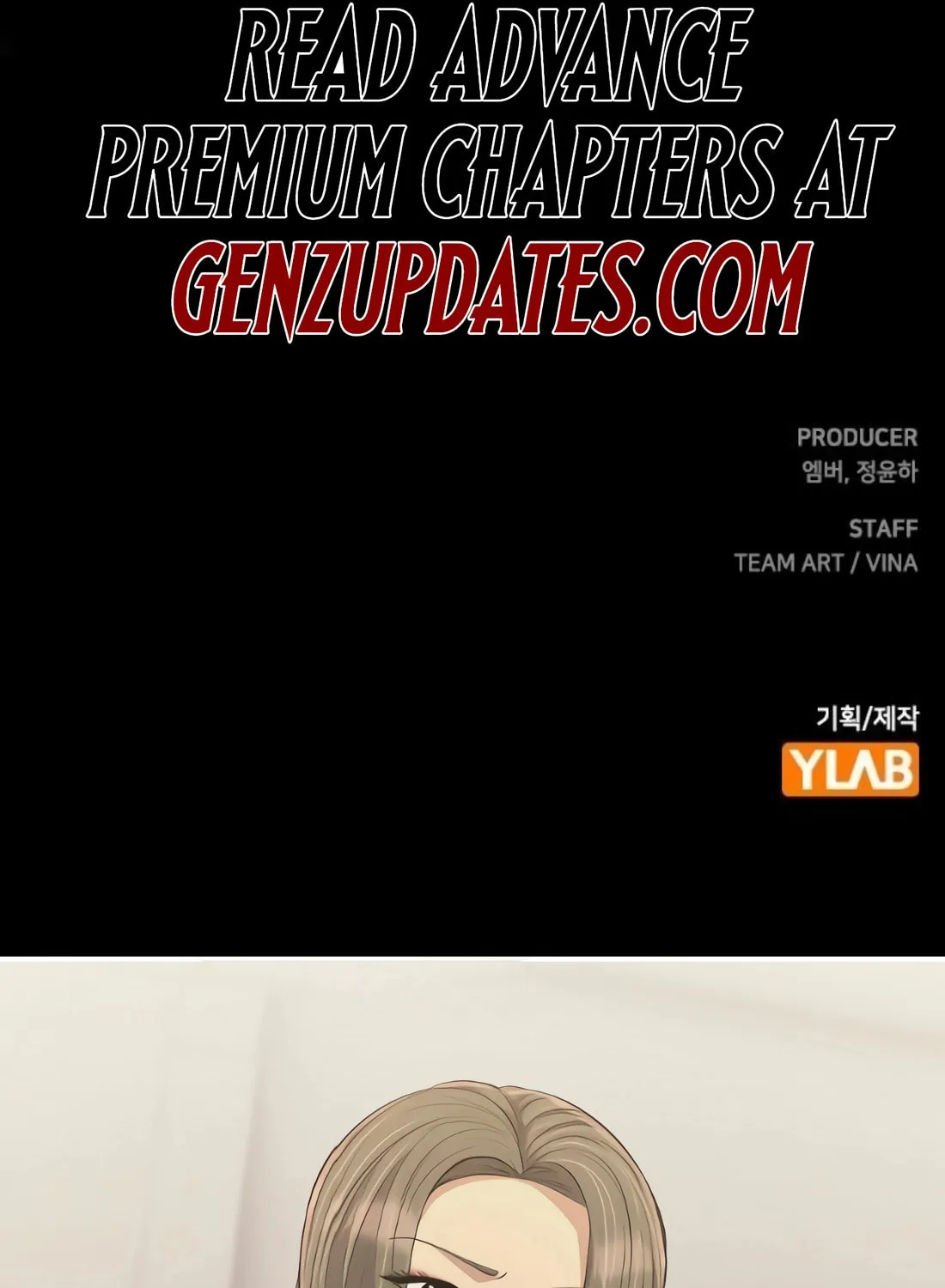 Read The Cleaners Agent chapter 5 image 183 on Lezhin