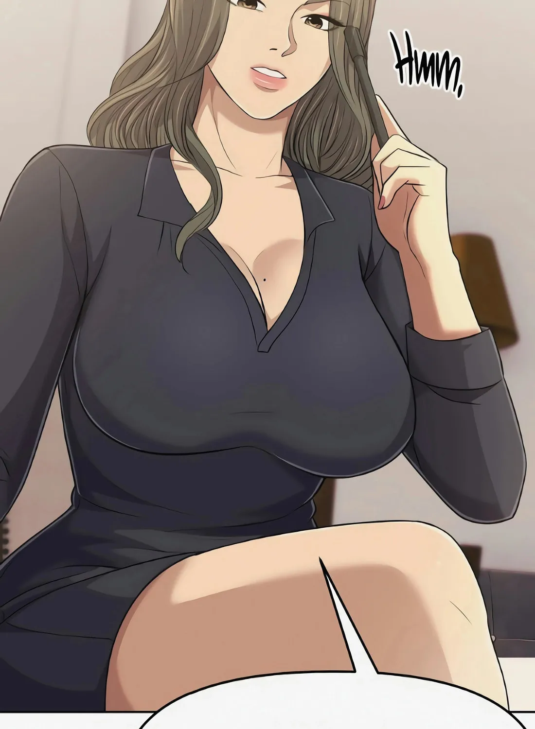 Read The Cleaners Agent chapter 5 image 184 on Lezhin