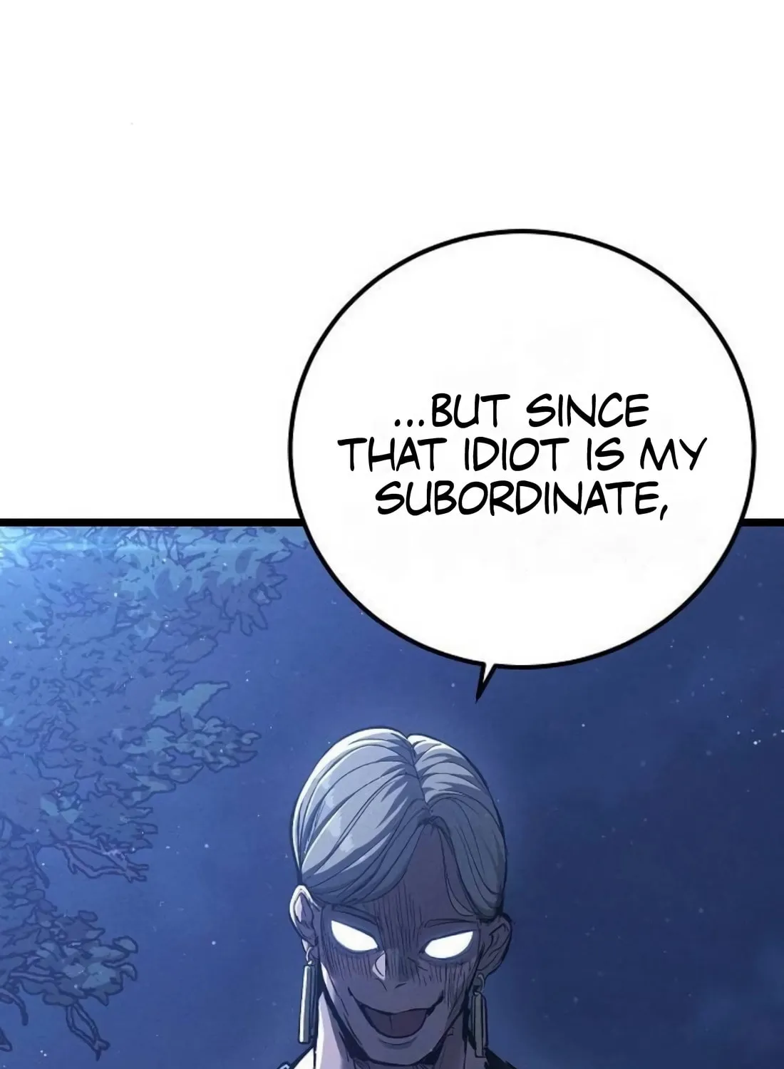 Read The Cleaners Agent chapter 5 image 21 on Lezhin