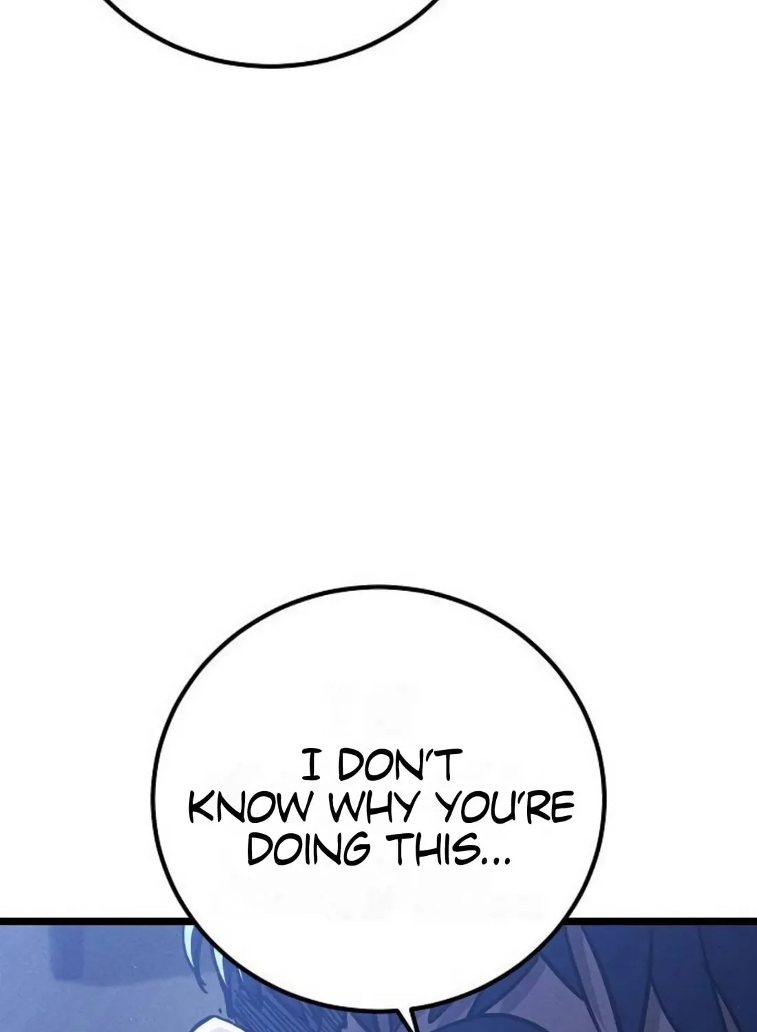 Read The Cleaners Agent chapter 5 image 23 on Lezhin