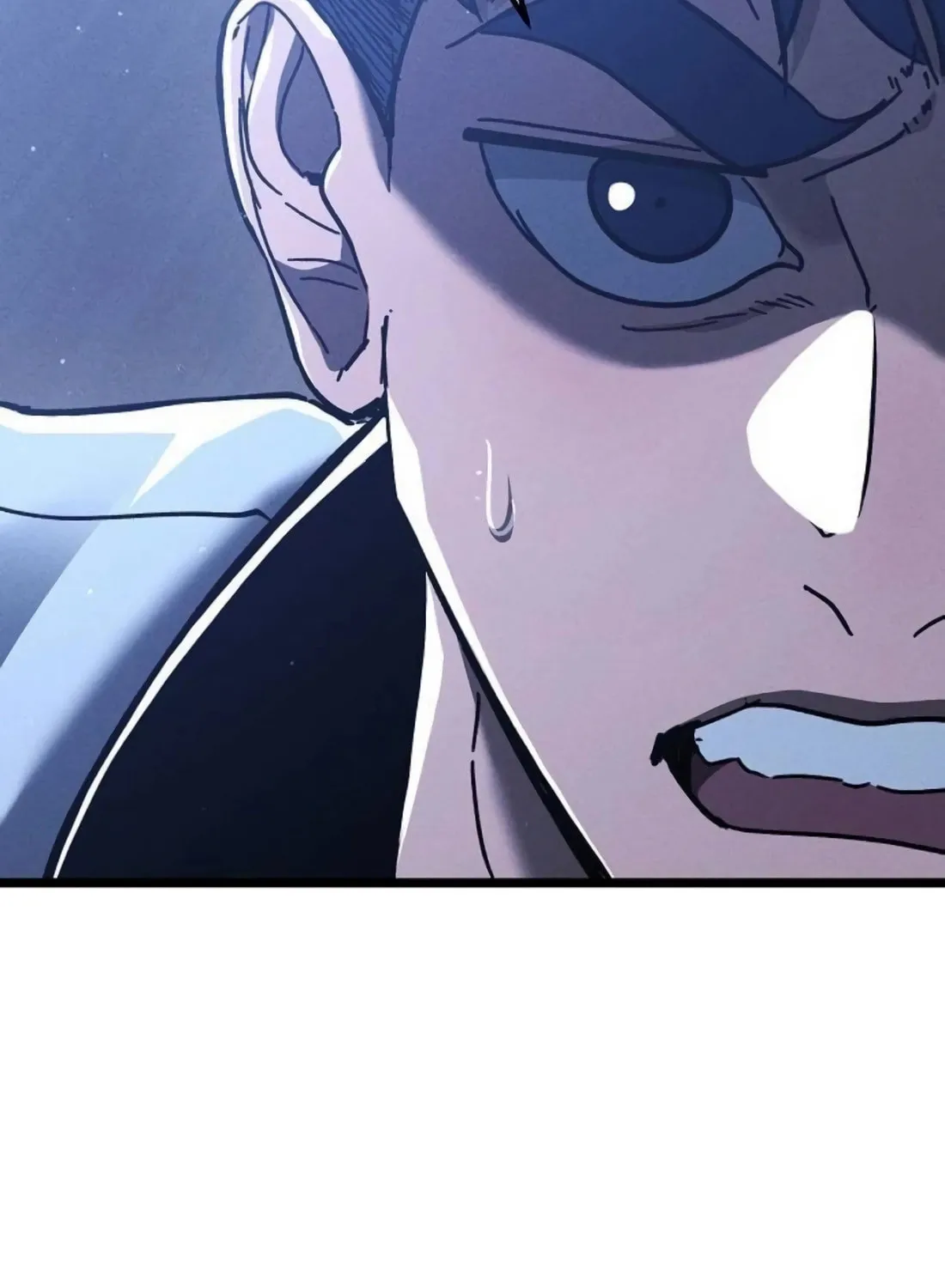 Read The Cleaners Agent chapter 5 image 24 on Lezhin