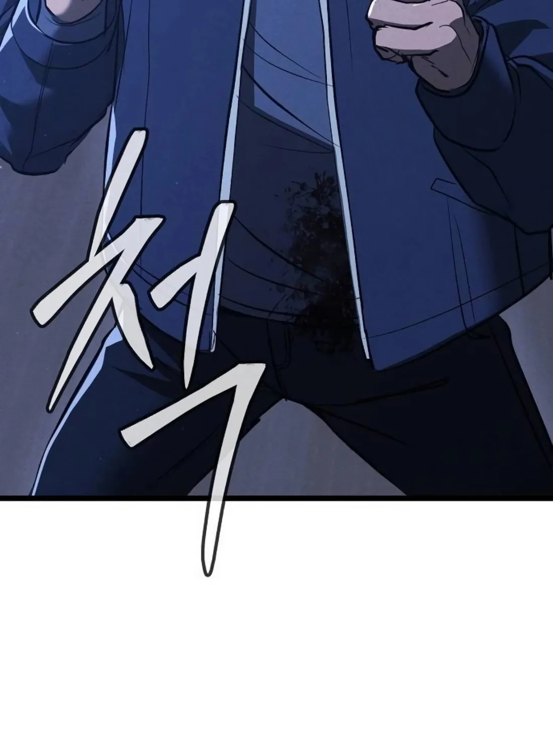 Read The Cleaners Agent chapter 5 image 26 on Lezhin