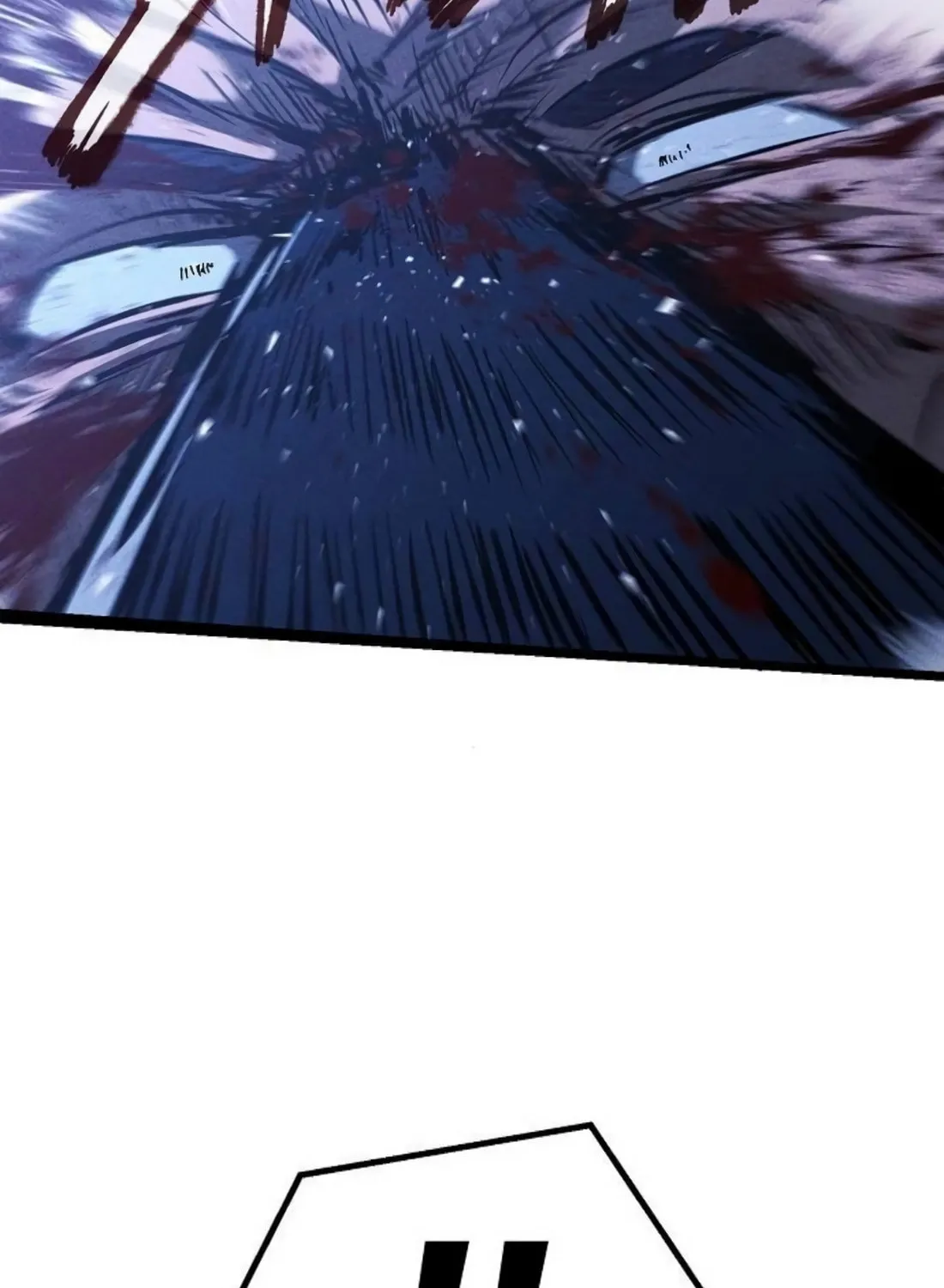 Read The Cleaners Agent chapter 5 image 3 on Lezhin