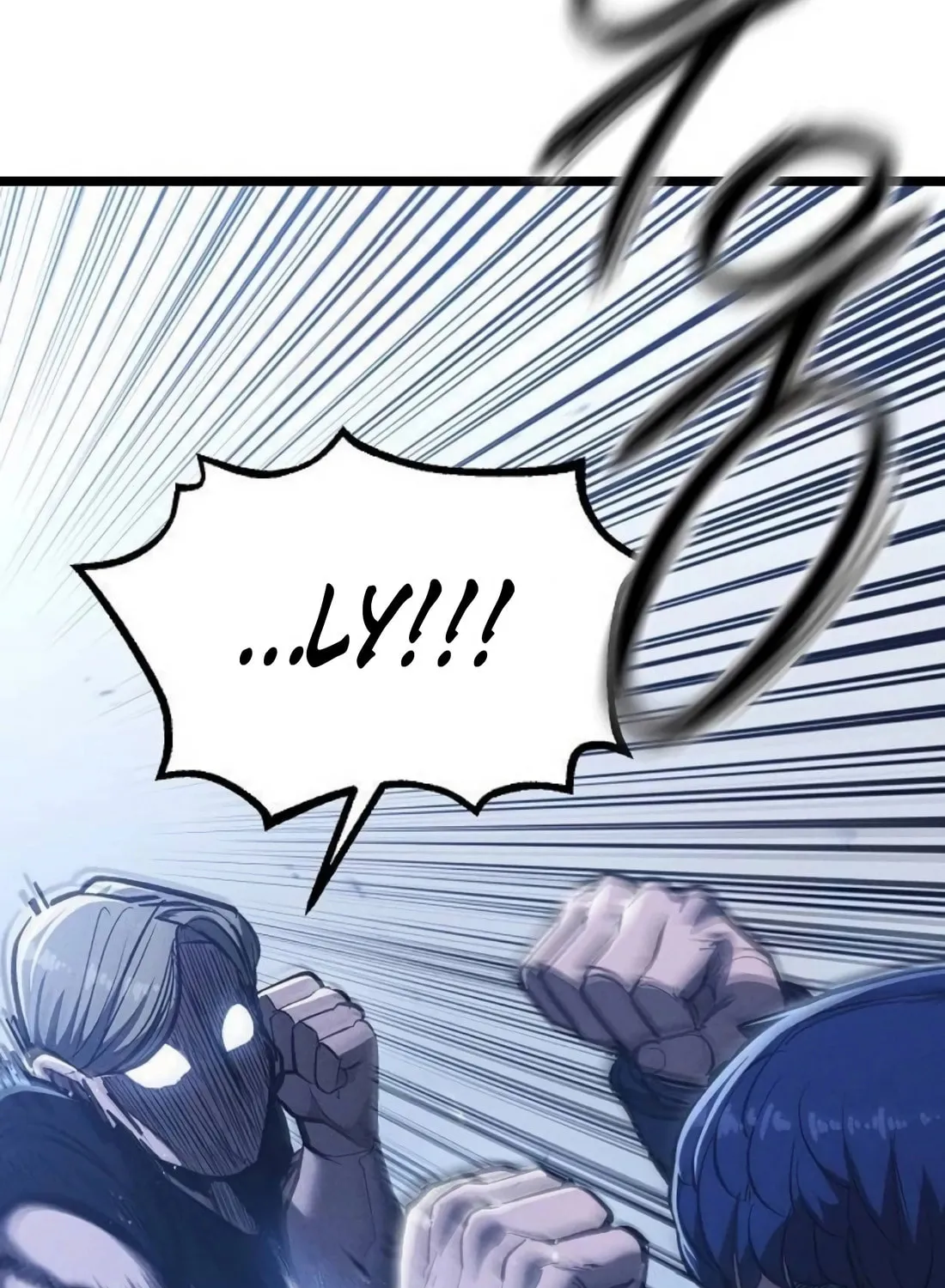 Read The Cleaners Agent chapter 5 image 32 on Lezhin