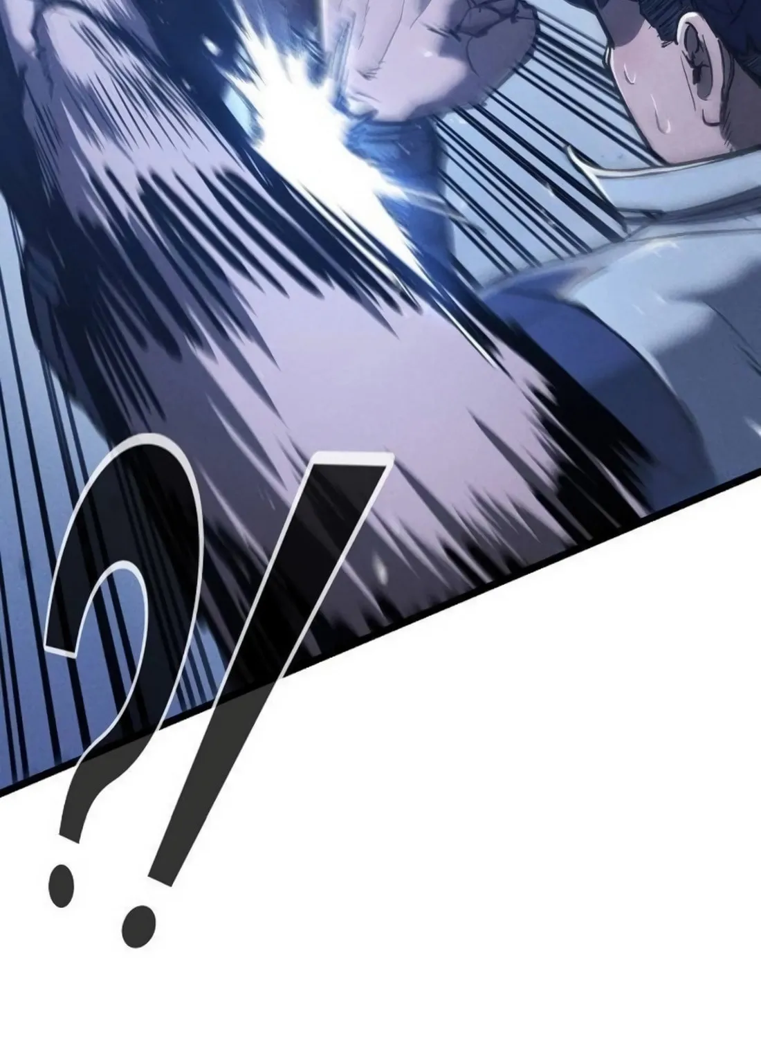 Read The Cleaners Agent chapter 5 image 33 on Lezhin