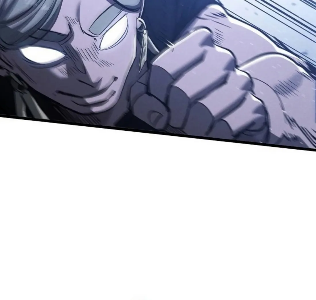 Read The Cleaners Agent chapter 5 image 36 on Lezhin