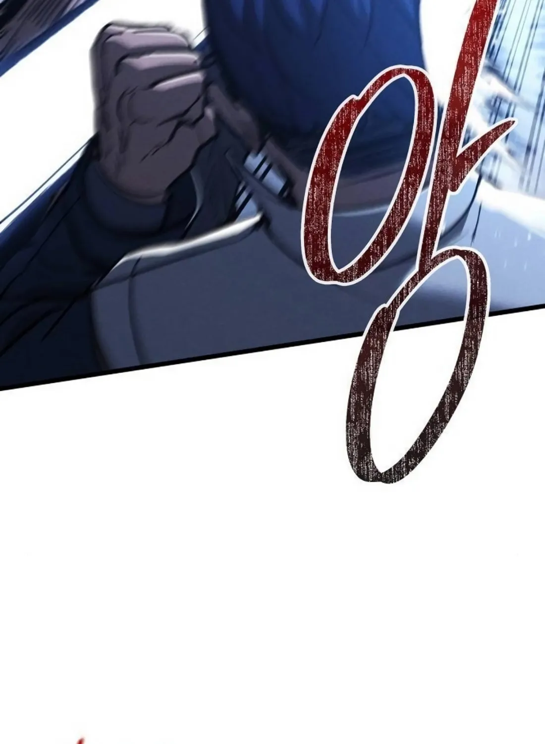 Read The Cleaners Agent chapter 5 image 38 on Lezhin