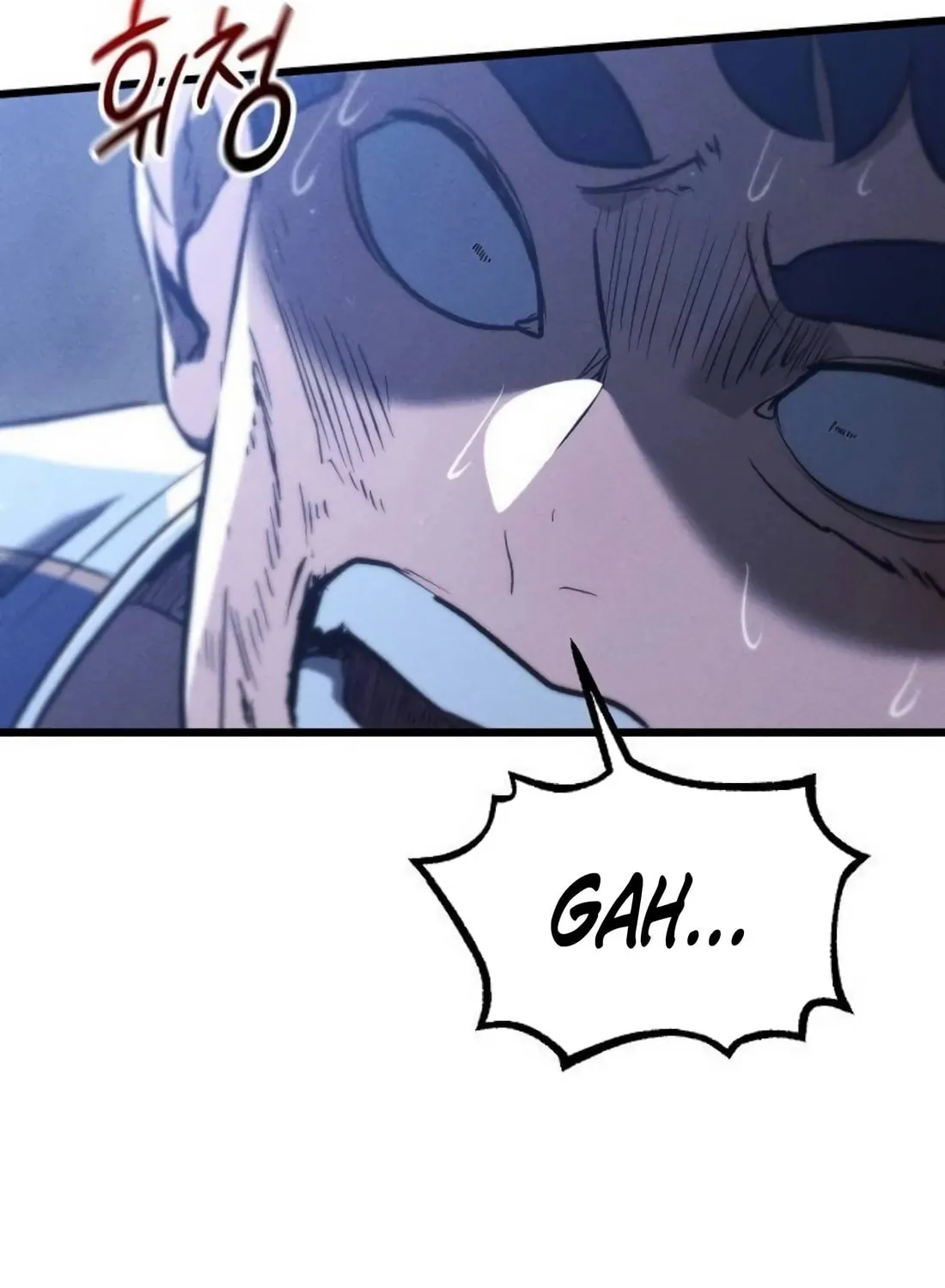 Read The Cleaners Agent chapter 5 image 39 on Lezhin