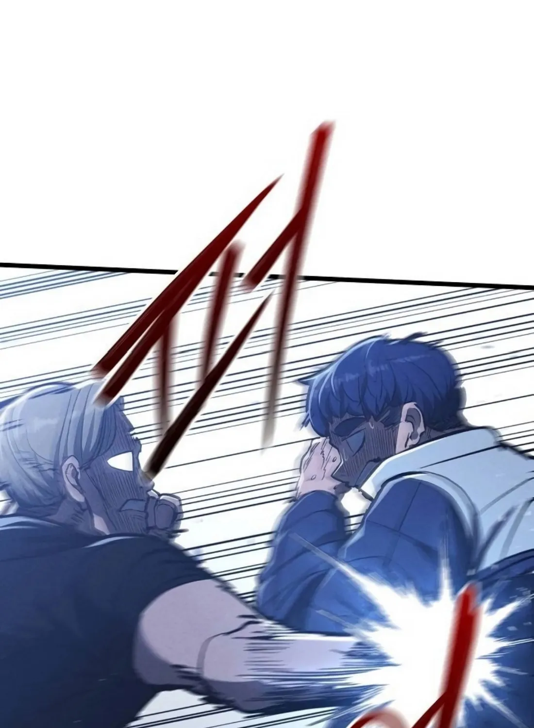 Read The Cleaners Agent chapter 5 image 40 on Lezhin