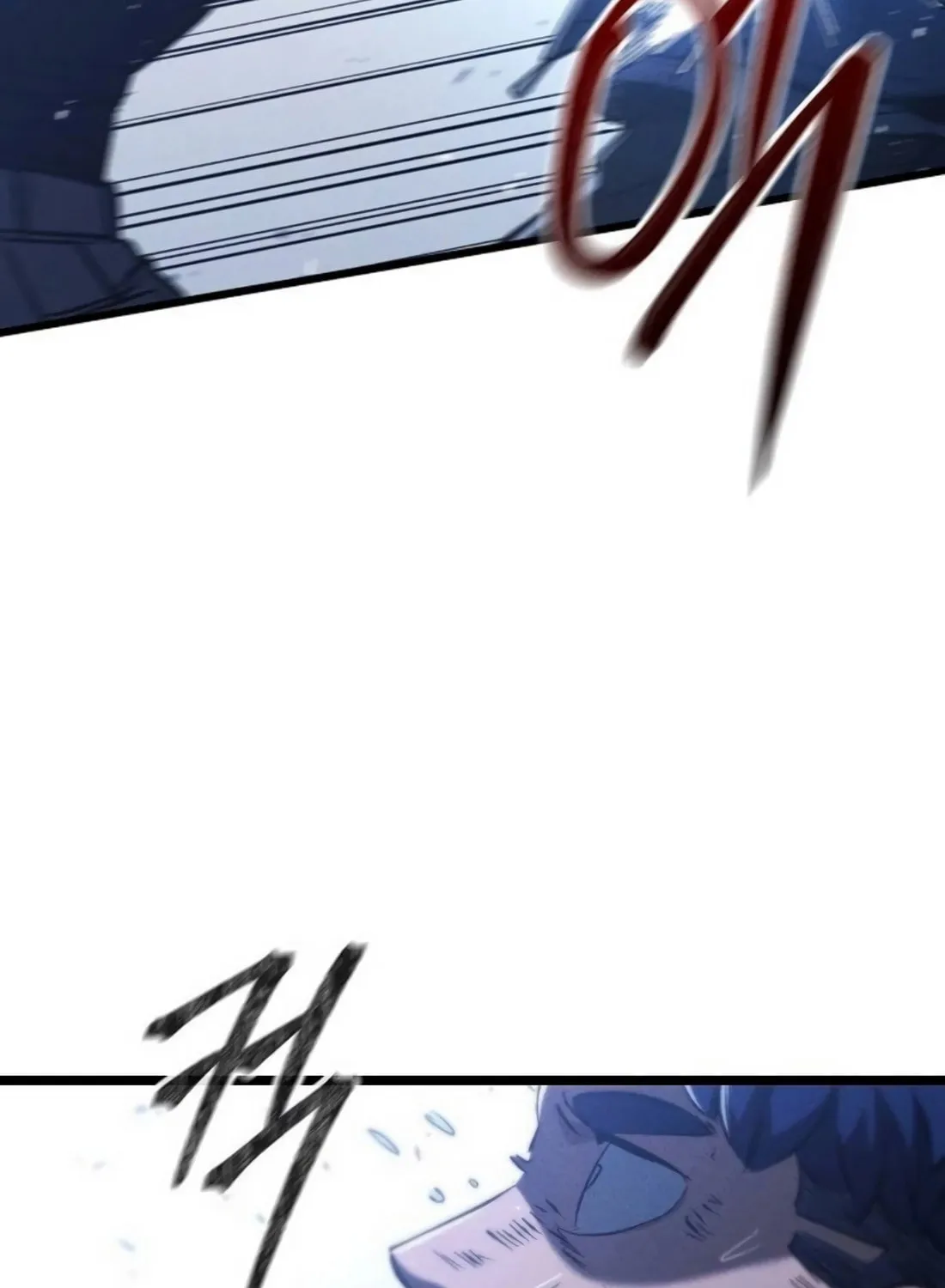 Read The Cleaners Agent chapter 5 image 41 on Lezhin