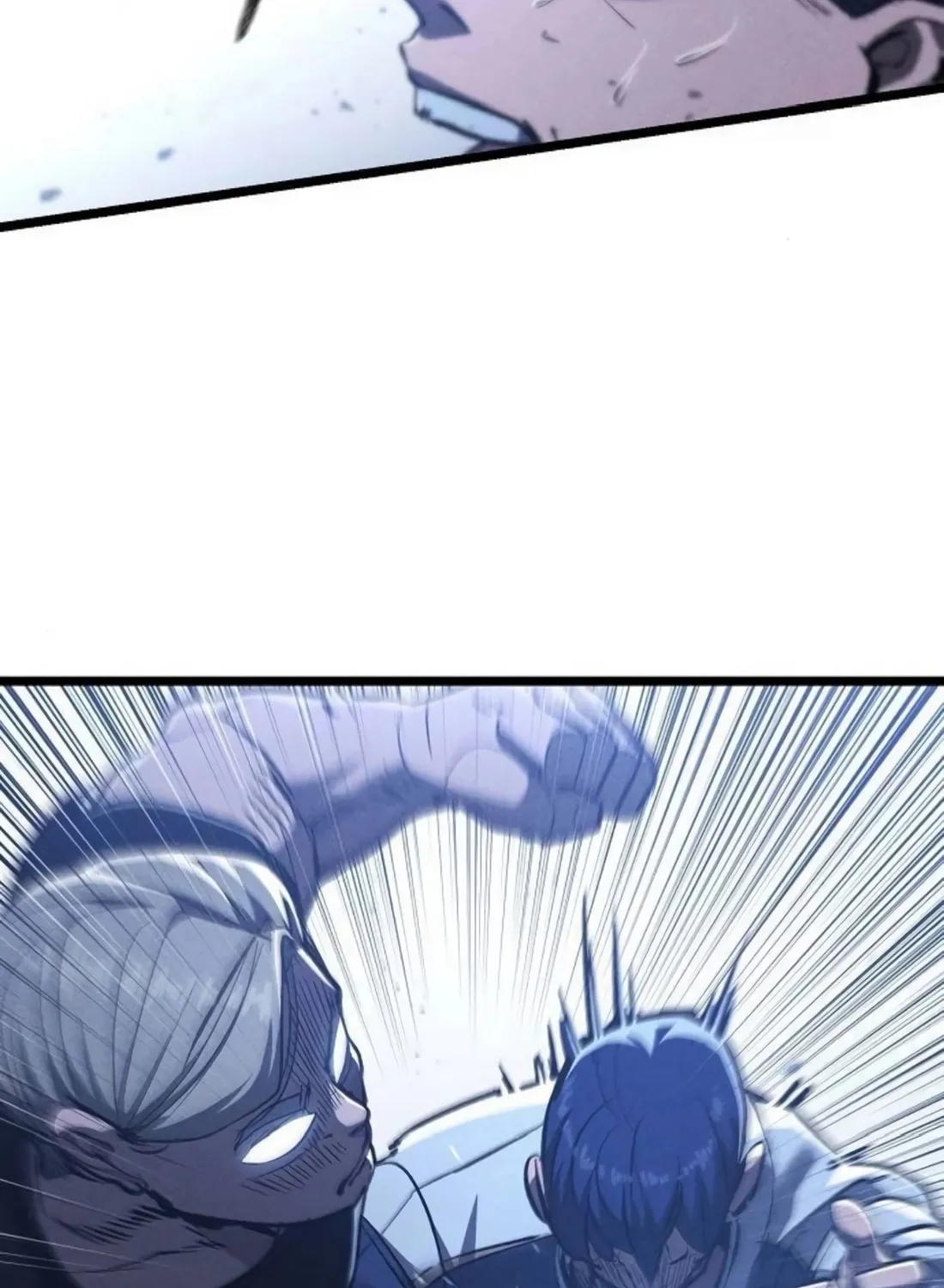 Read The Cleaners Agent chapter 5 image 42 on Lezhin
