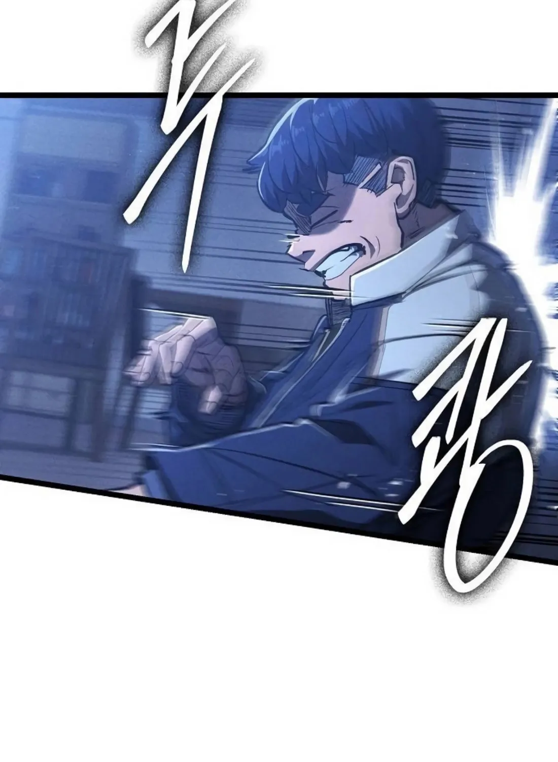 Read The Cleaners Agent chapter 5 image 44 on Lezhin
