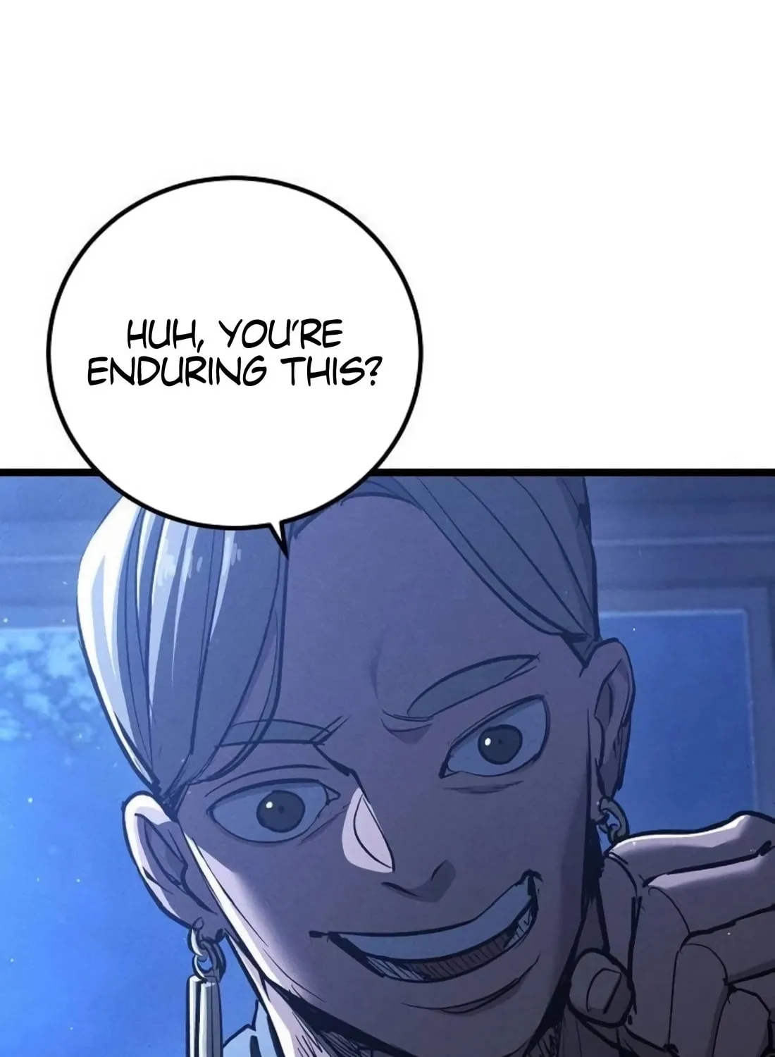 Read The Cleaners Agent chapter 5 image 47 on Lezhin