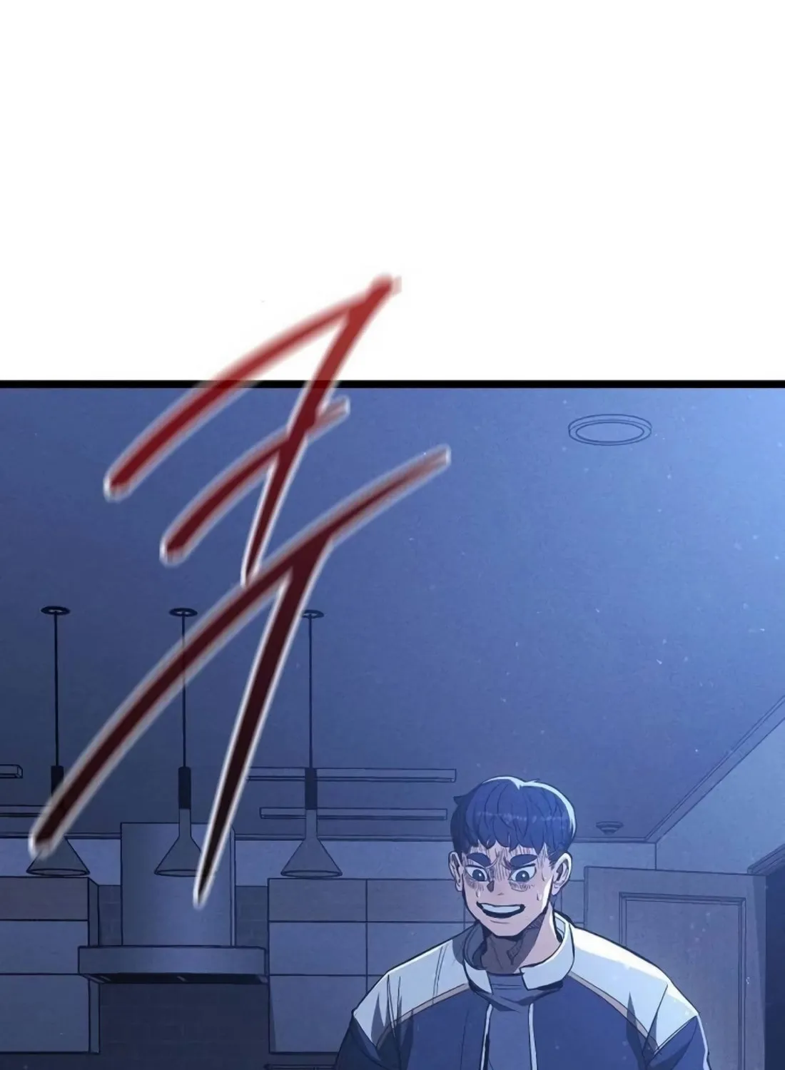 Read The Cleaners Agent chapter 5 image 5 on Lezhin