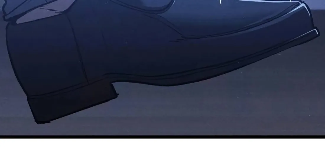 Read The Cleaners Agent chapter 5 image 55 on Lezhin