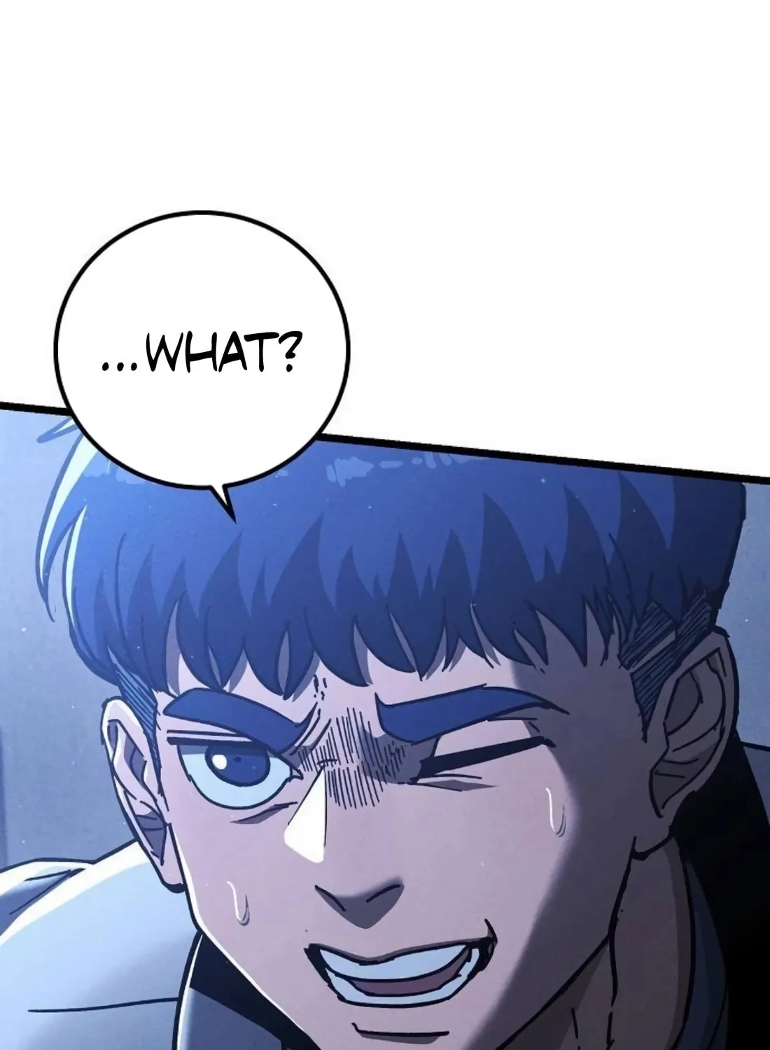 Read The Cleaners Agent chapter 5 image 58 on Lezhin