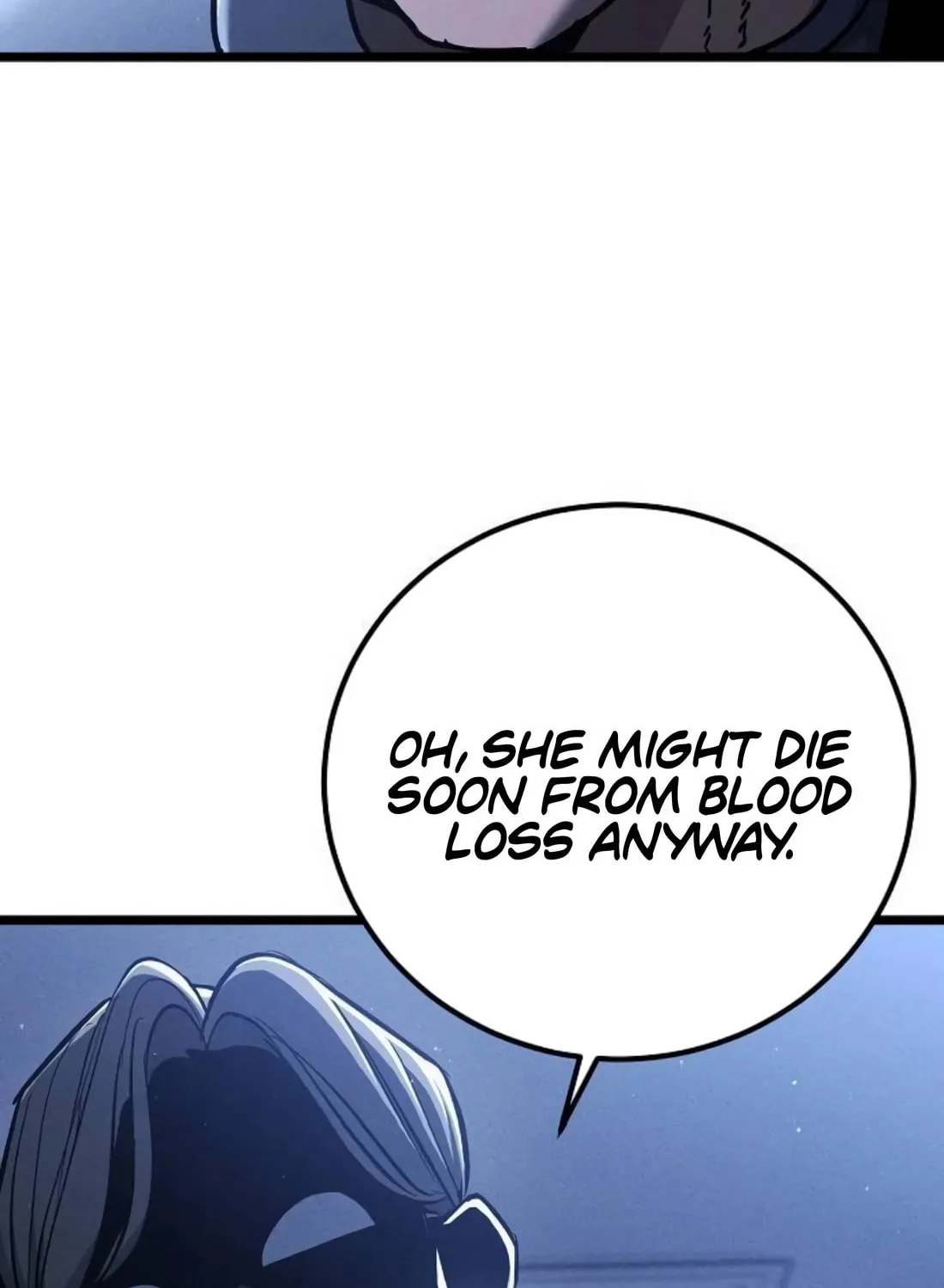 Read The Cleaners Agent chapter 5 image 59 on Lezhin