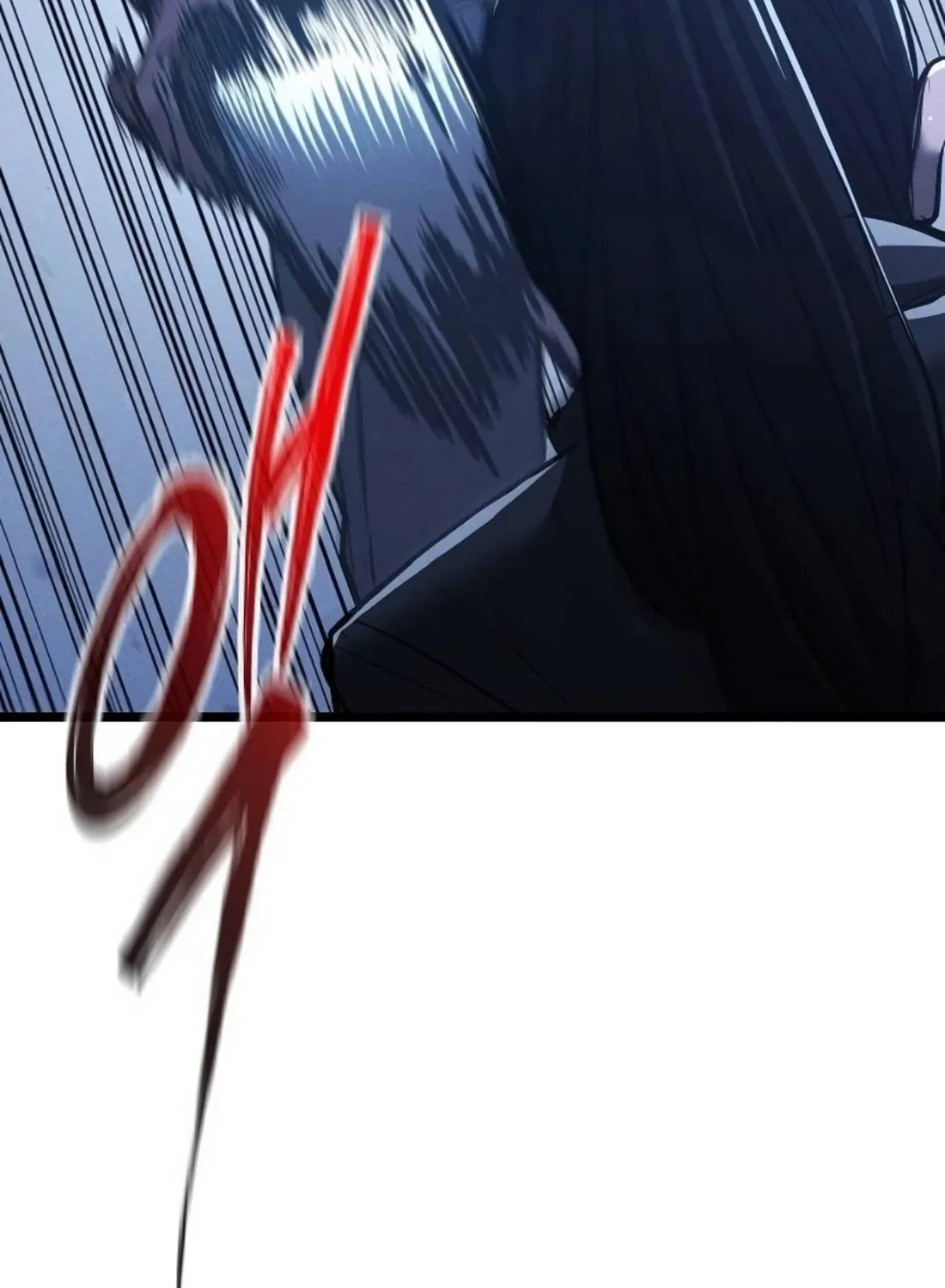 Read The Cleaners Agent chapter 5 image 66 on Lezhin