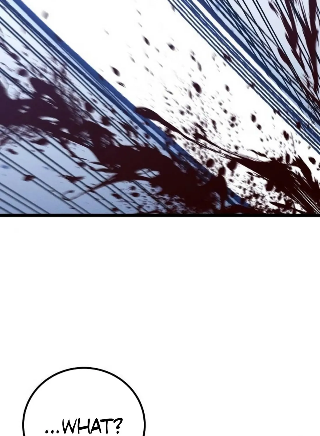 Read The Cleaners Agent chapter 5 image 68 on Lezhin