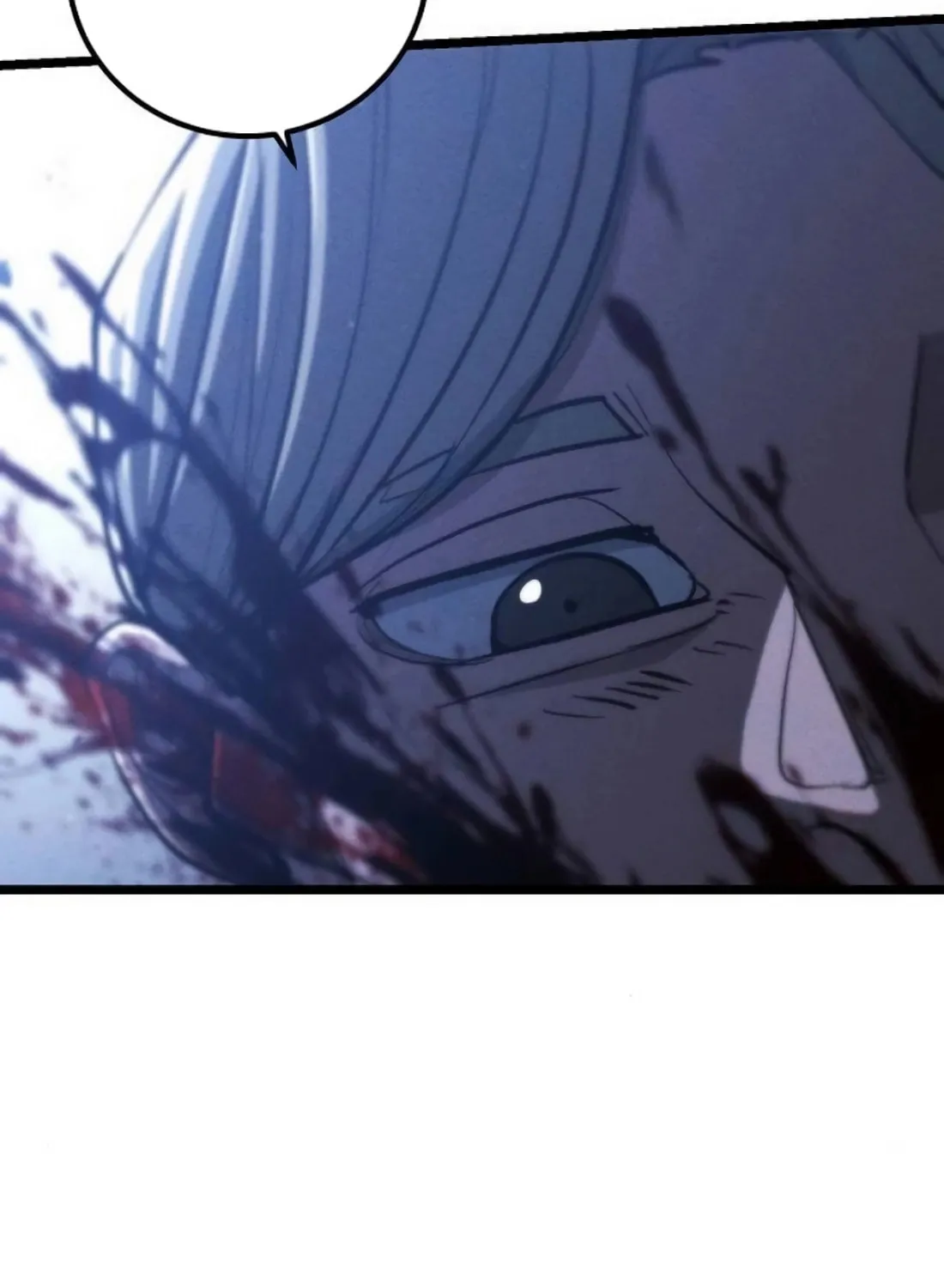 Read The Cleaners Agent chapter 5 image 69 on Lezhin