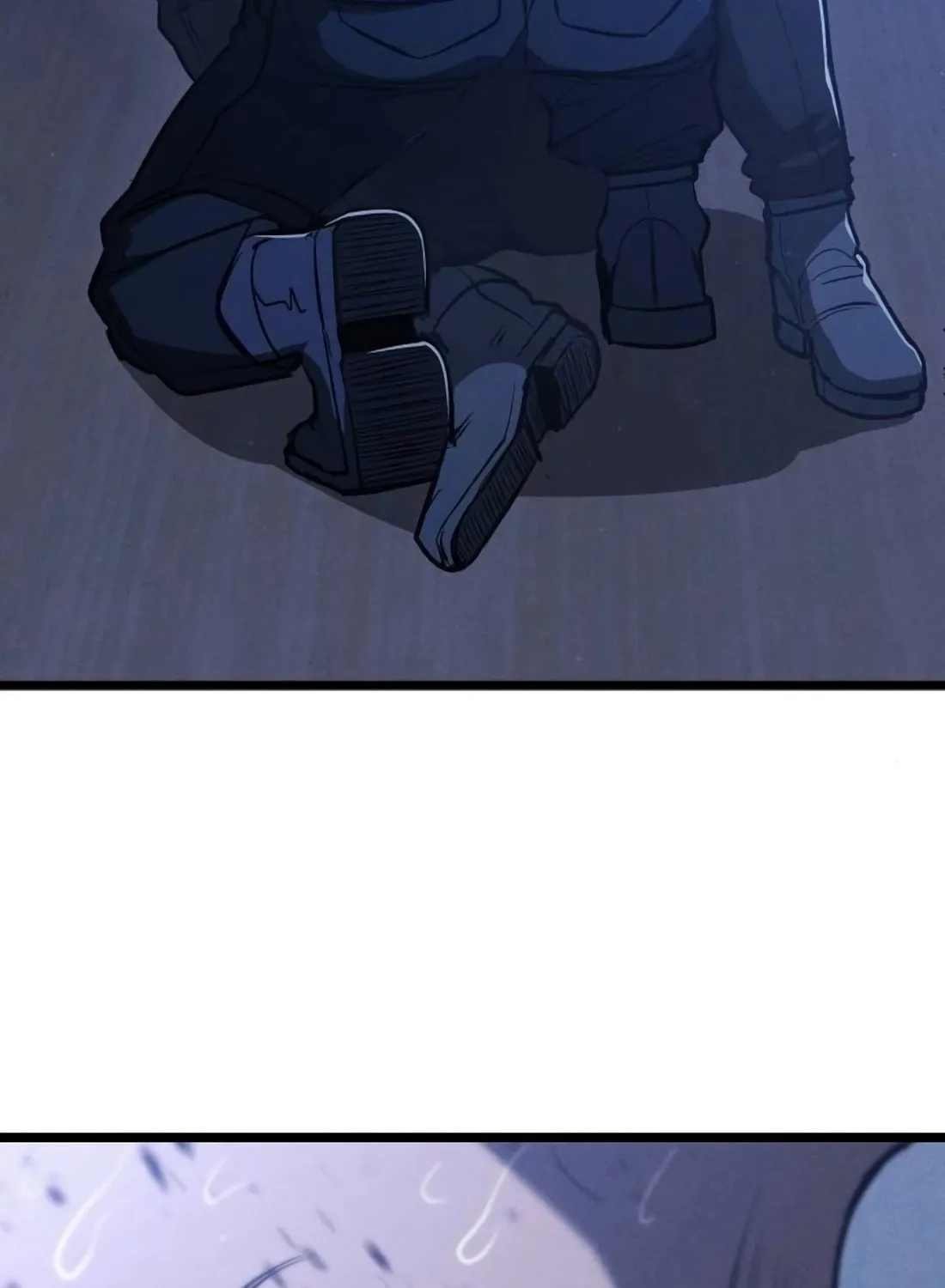 Read The Cleaners Agent chapter 5 image 71 on Lezhin