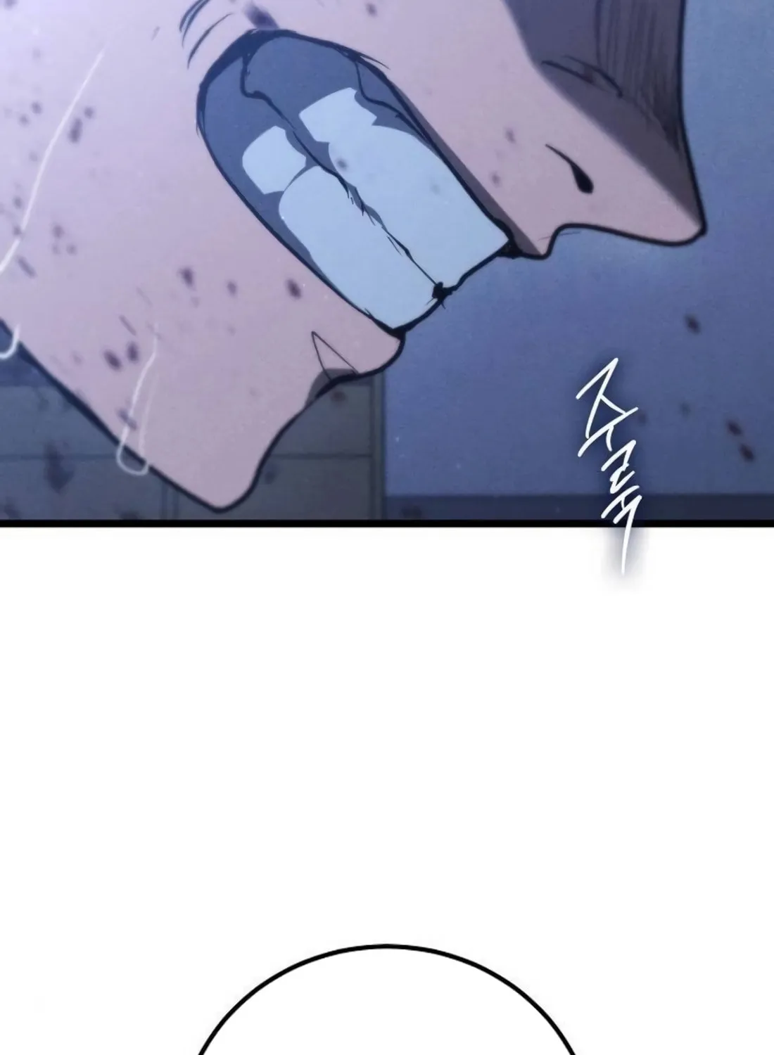 Read The Cleaners Agent chapter 5 image 72 on Lezhin