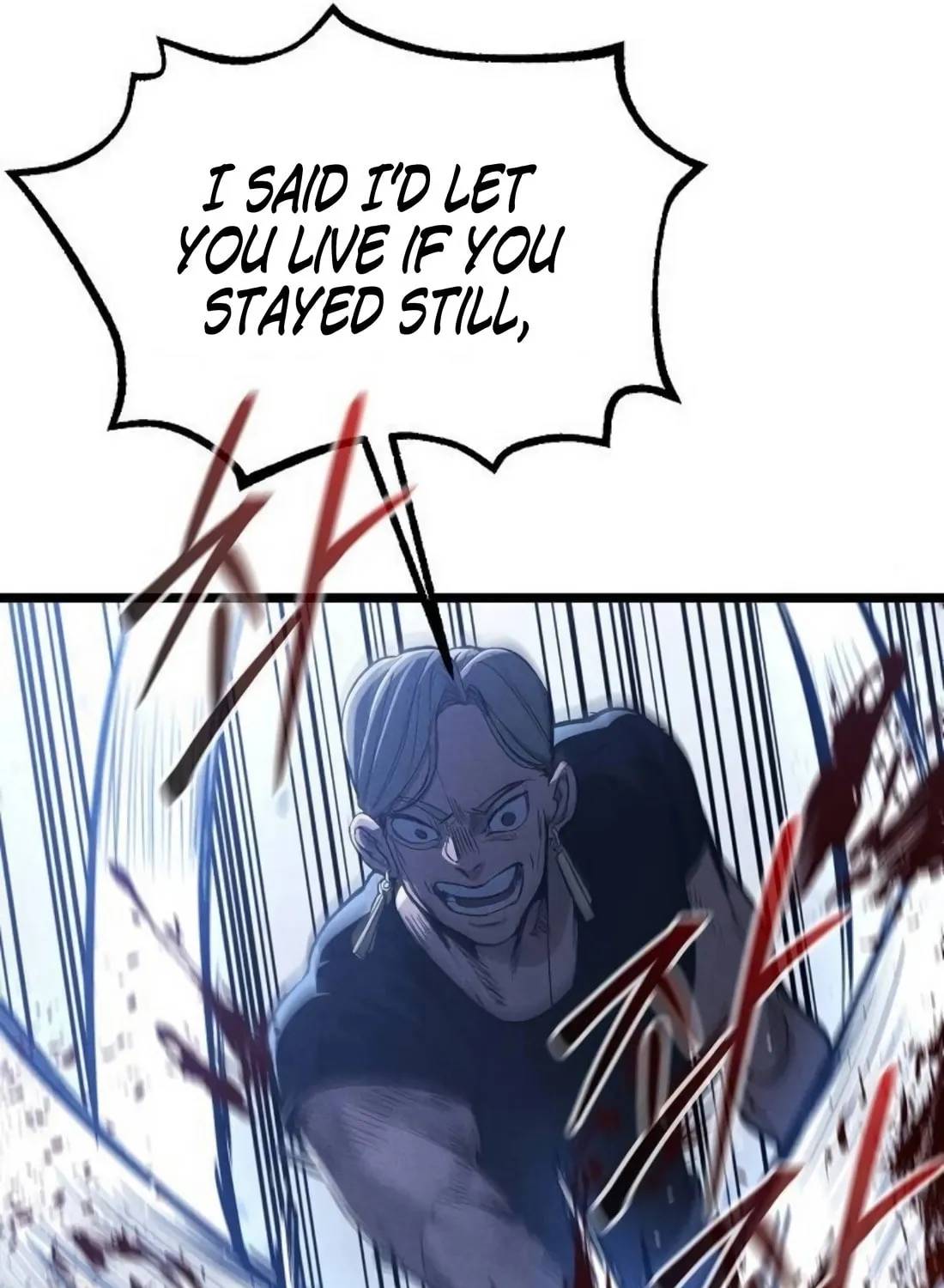 Read The Cleaners Agent chapter 5 image 75 on Lezhin