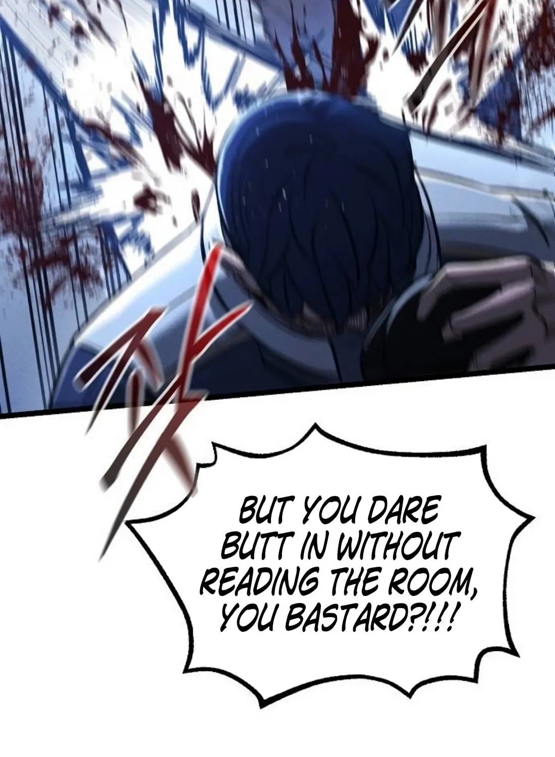 Read The Cleaners Agent chapter 5 image 76 on Lezhin