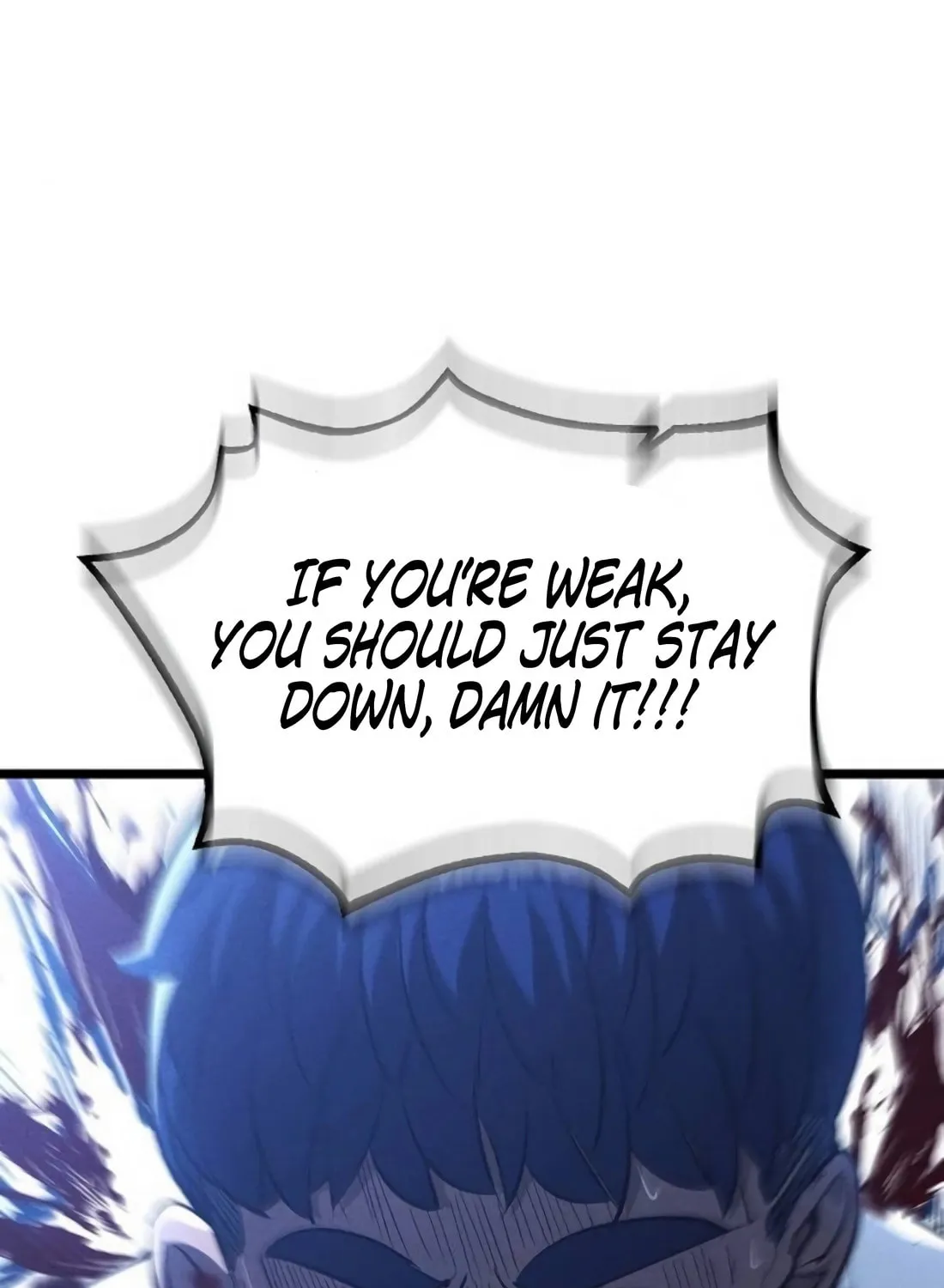 Read The Cleaners Agent chapter 5 image 77 on Lezhin