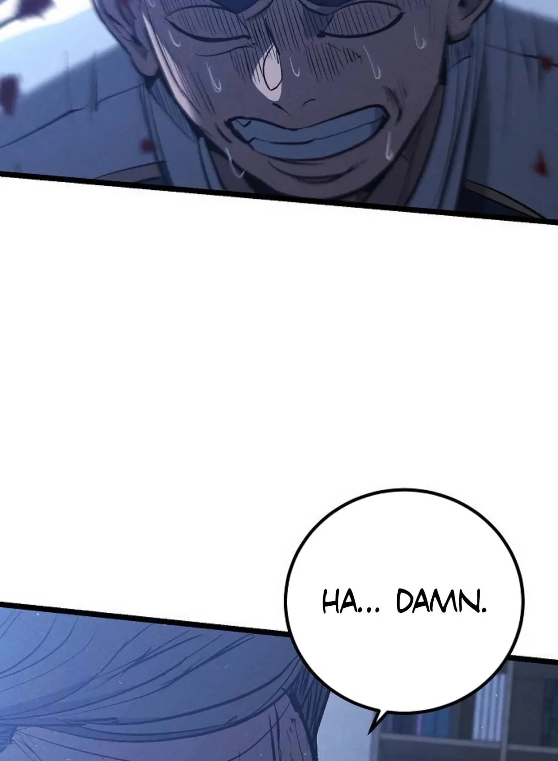 Read The Cleaners Agent chapter 5 image 78 on Lezhin