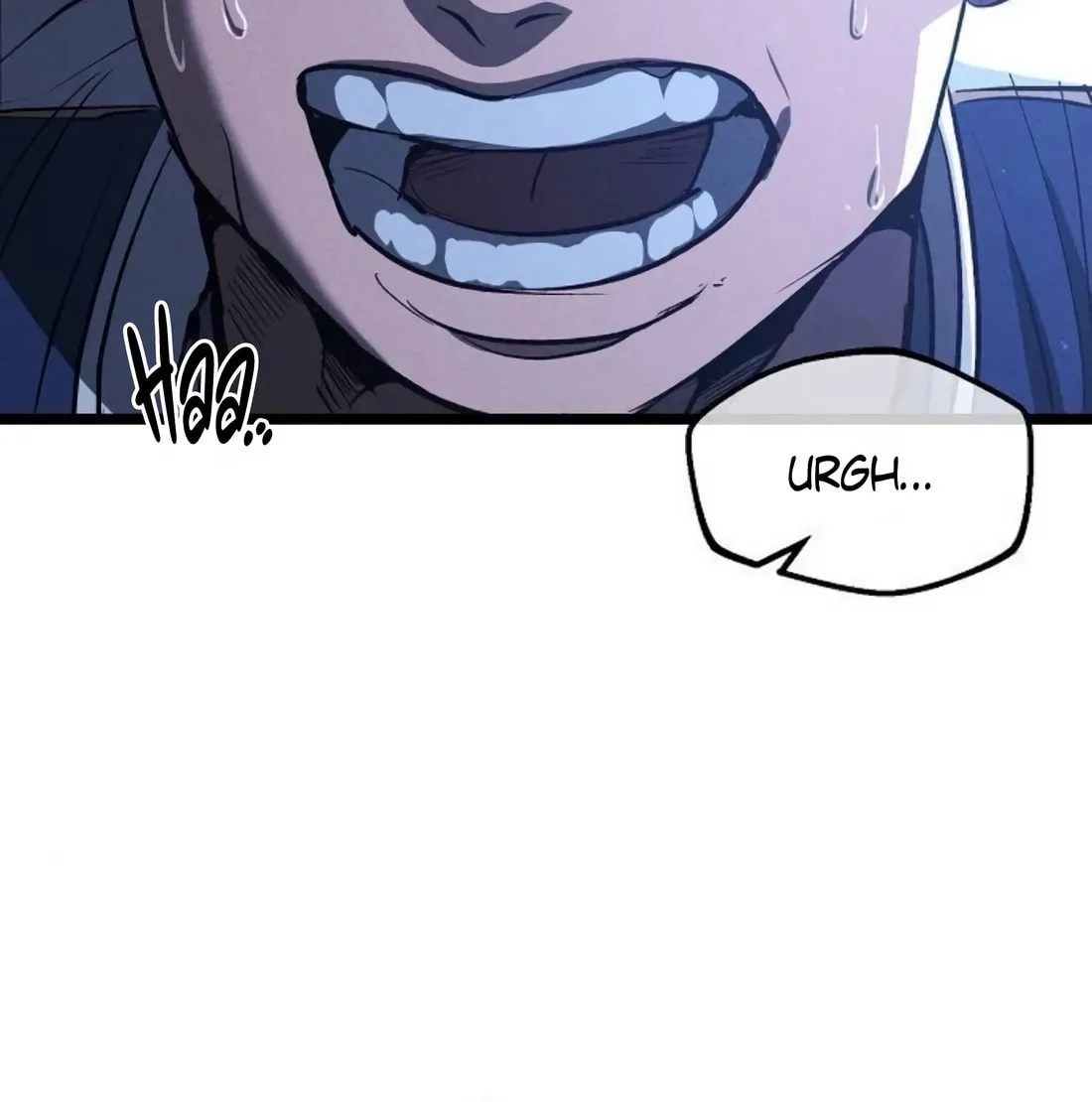 Read The Cleaners Agent chapter 5 image 8 on Lezhin