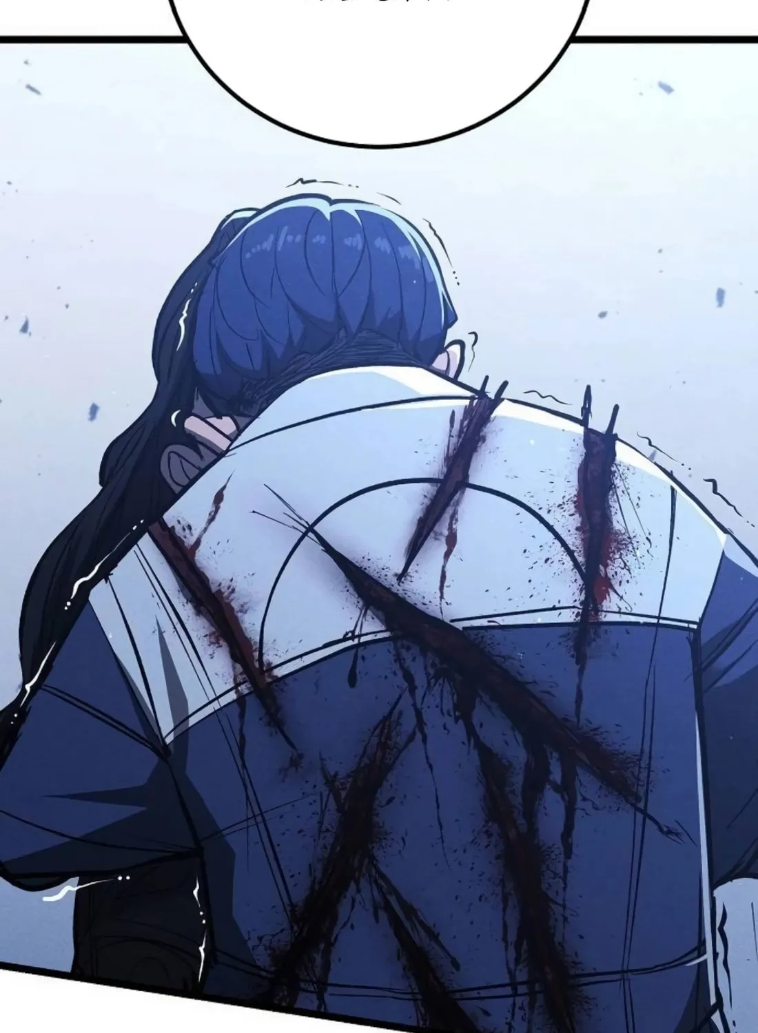Read The Cleaners Agent chapter 5 image 80 on Lezhin