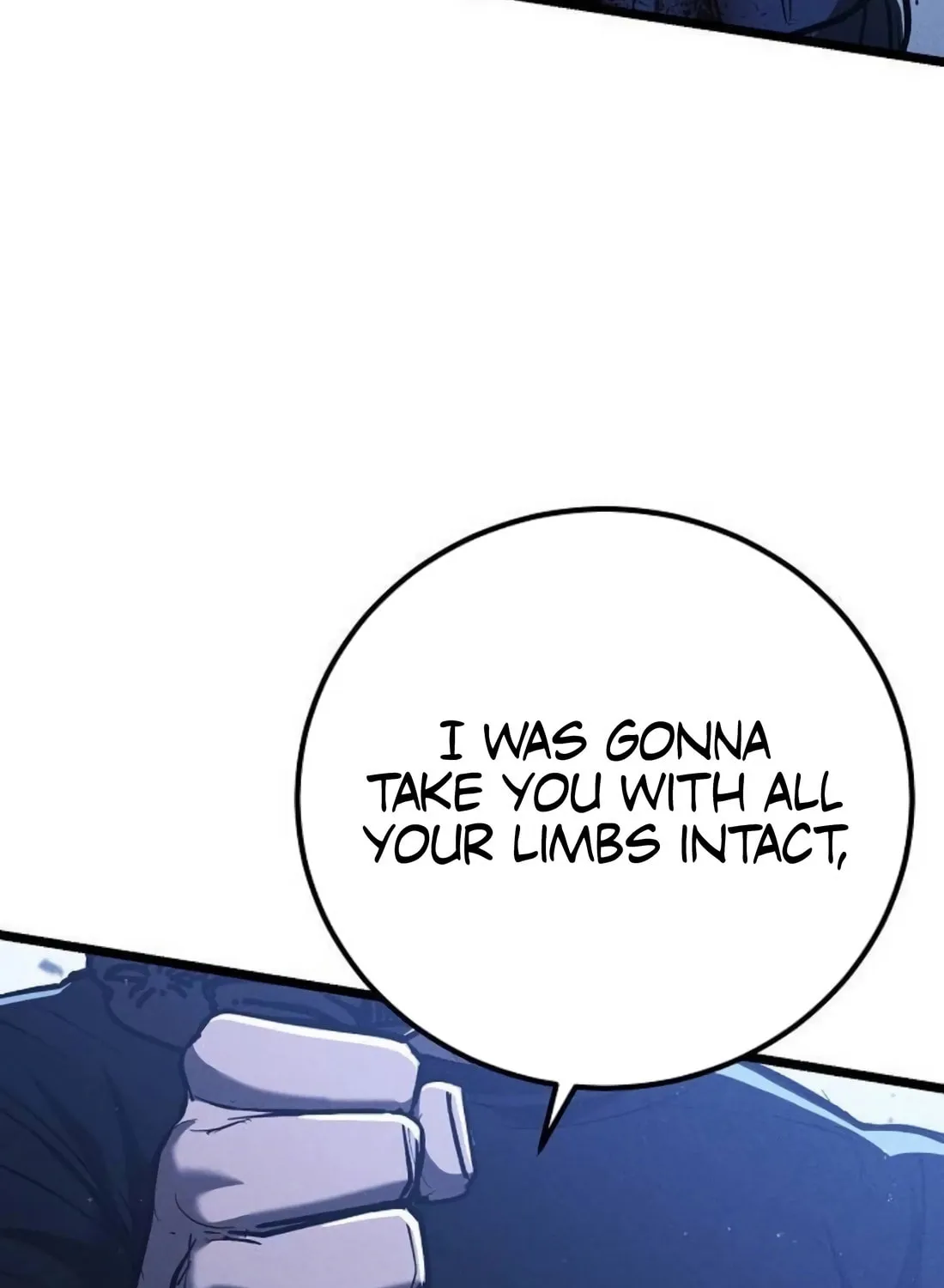 Read The Cleaners Agent chapter 5 image 81 on Lezhin
