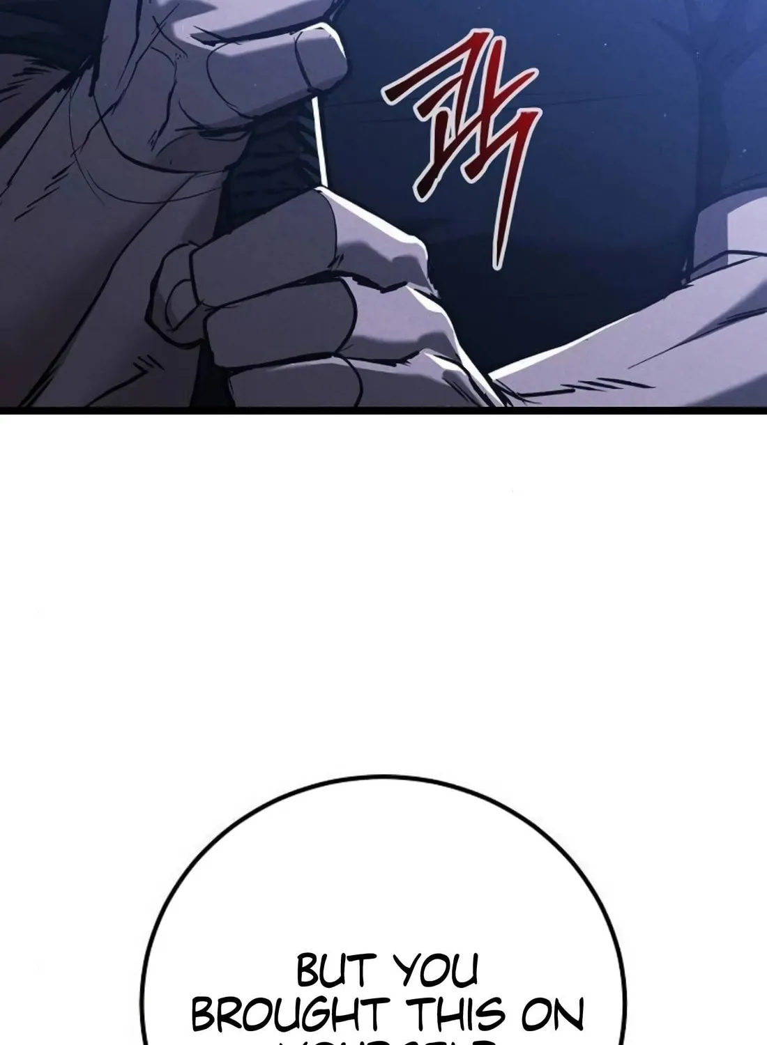 Read The Cleaners Agent chapter 5 image 82 on Lezhin