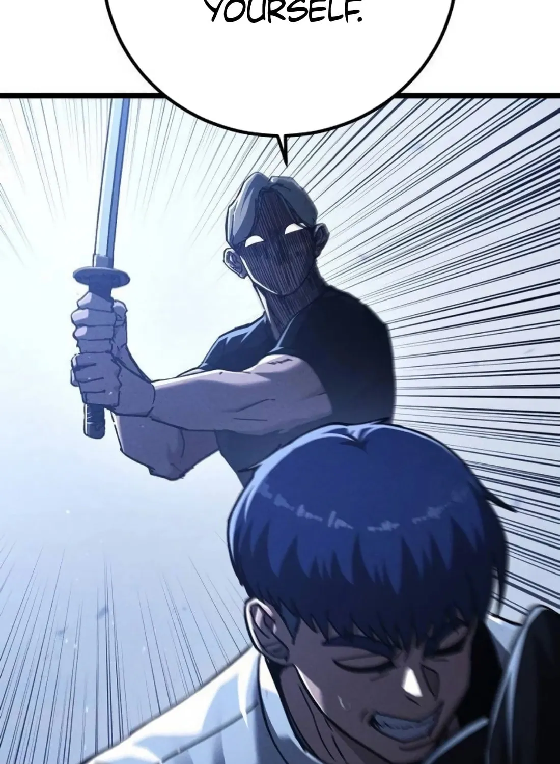 Read The Cleaners Agent chapter 5 image 83 on Lezhin