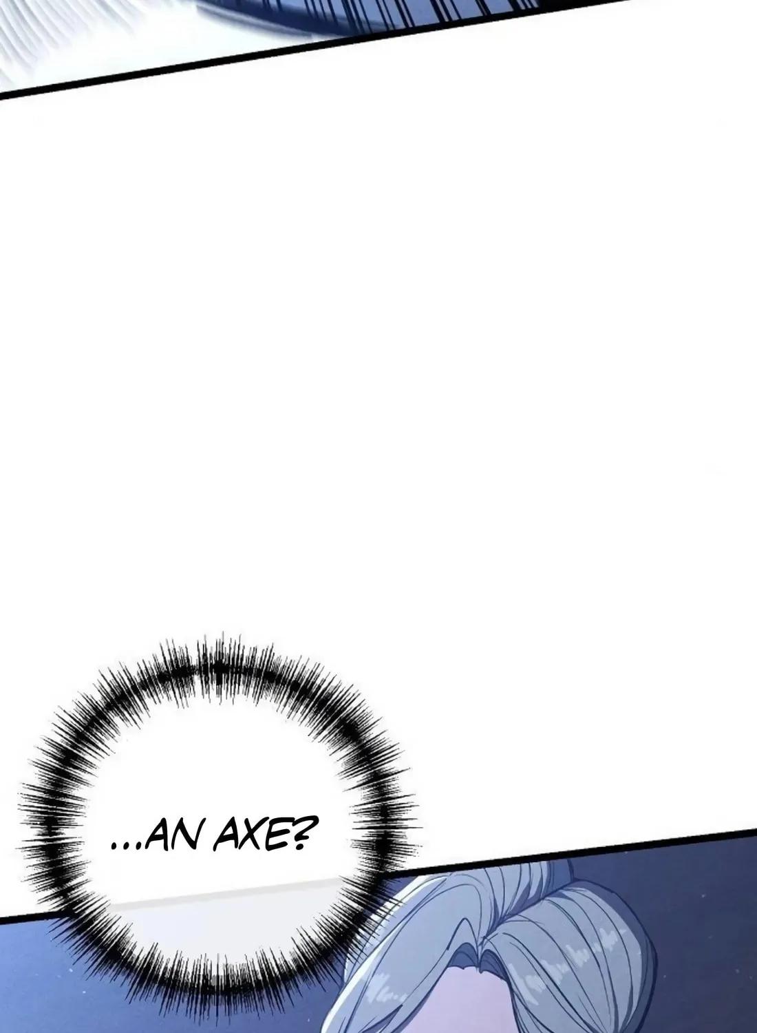 Read The Cleaners Agent chapter 5 image 88 on Lezhin