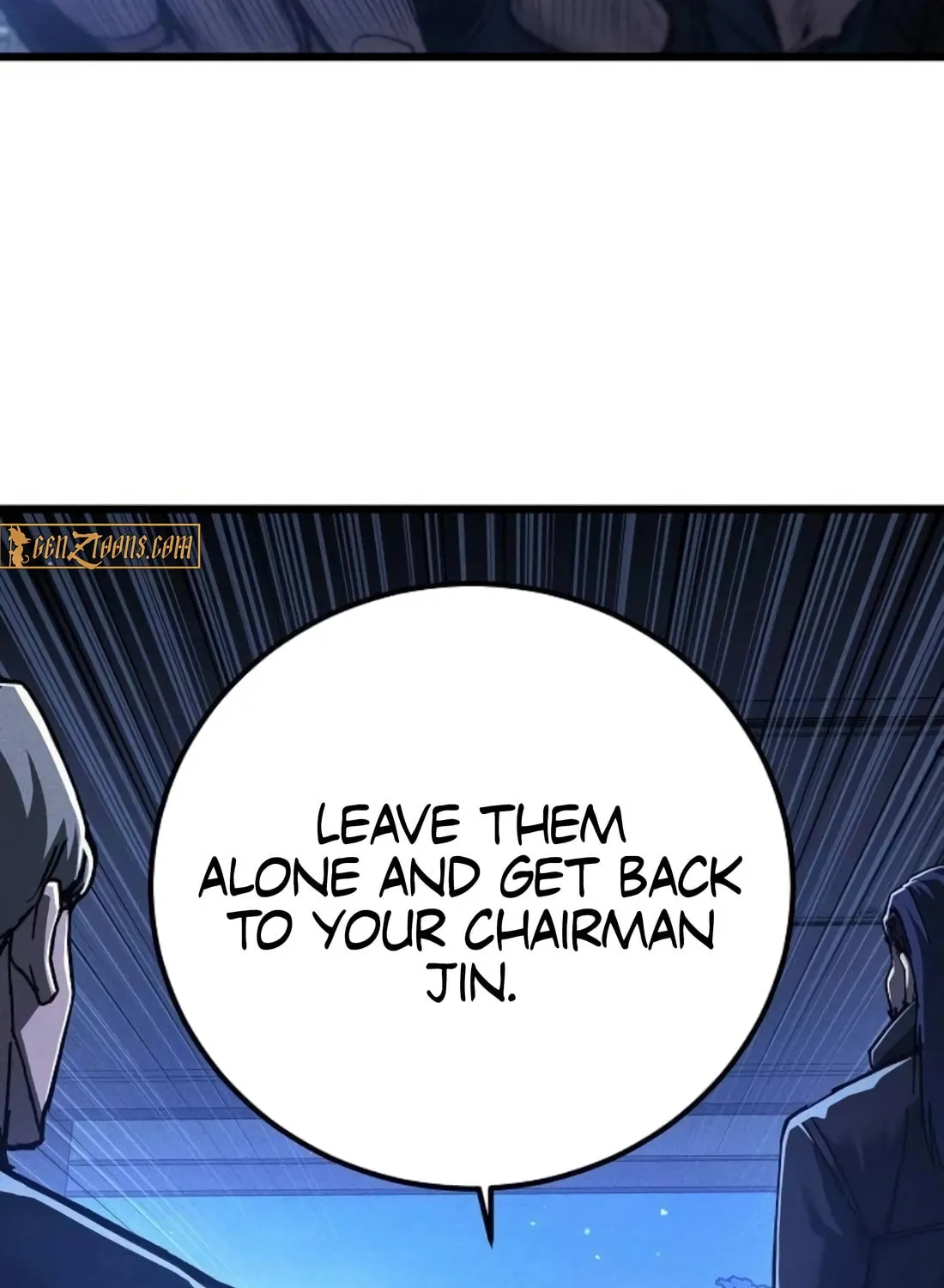 Read The Cleaners Agent chapter 5 image 91 on Lezhin