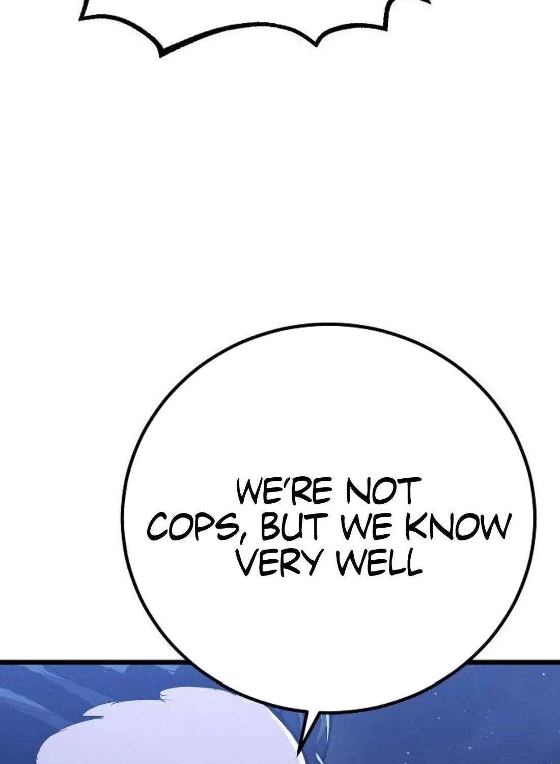 Read The Cleaners Agent chapter 5 image 97 on Lezhin