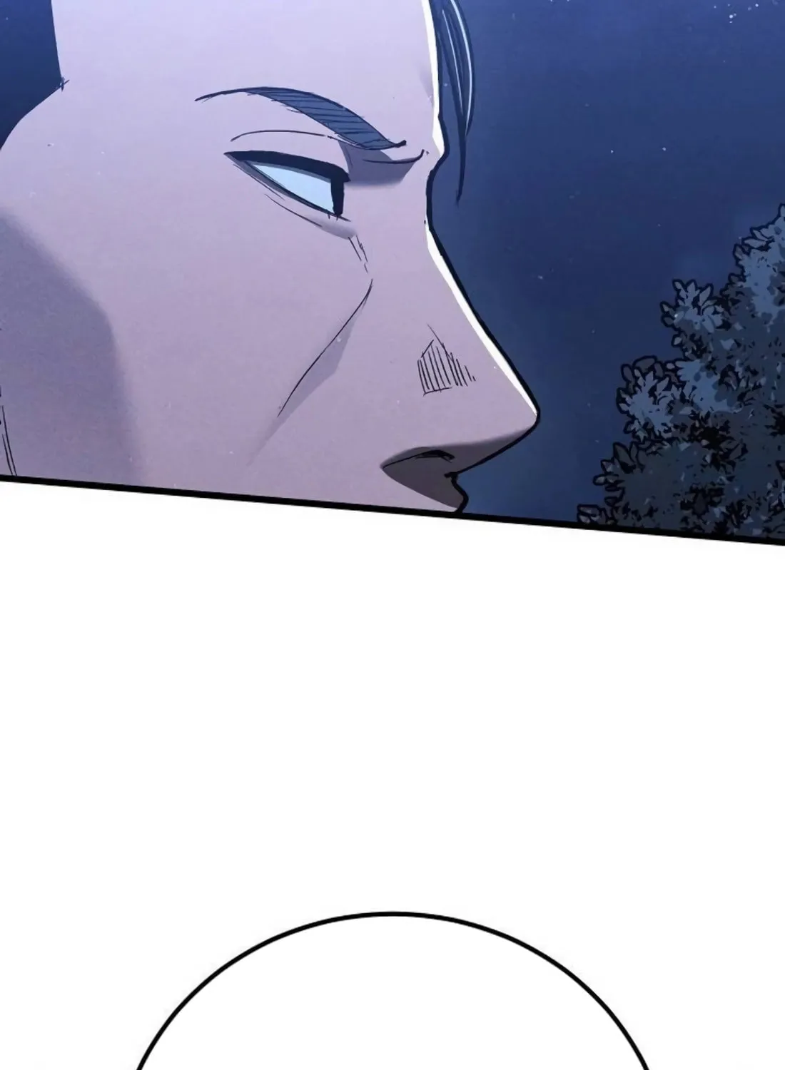 Read The Cleaners Agent chapter 5 image 98 on Lezhin