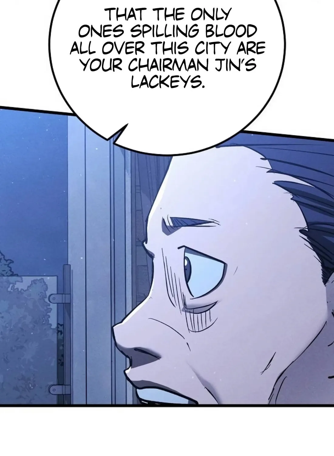 Read The Cleaners Agent chapter 5 image 99 on Lezhin