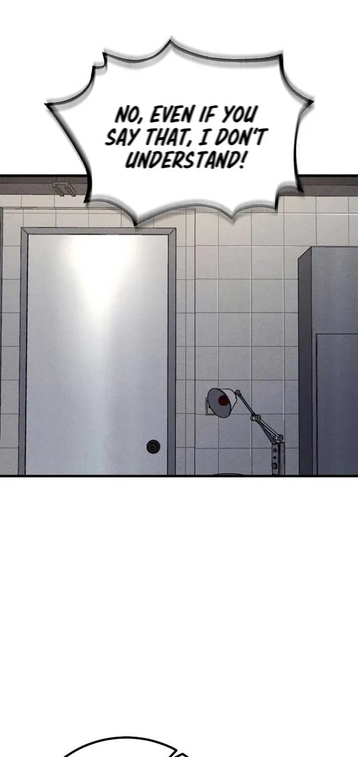 Read The Cleaners Agent chapter 6 image 1 on Lezhin