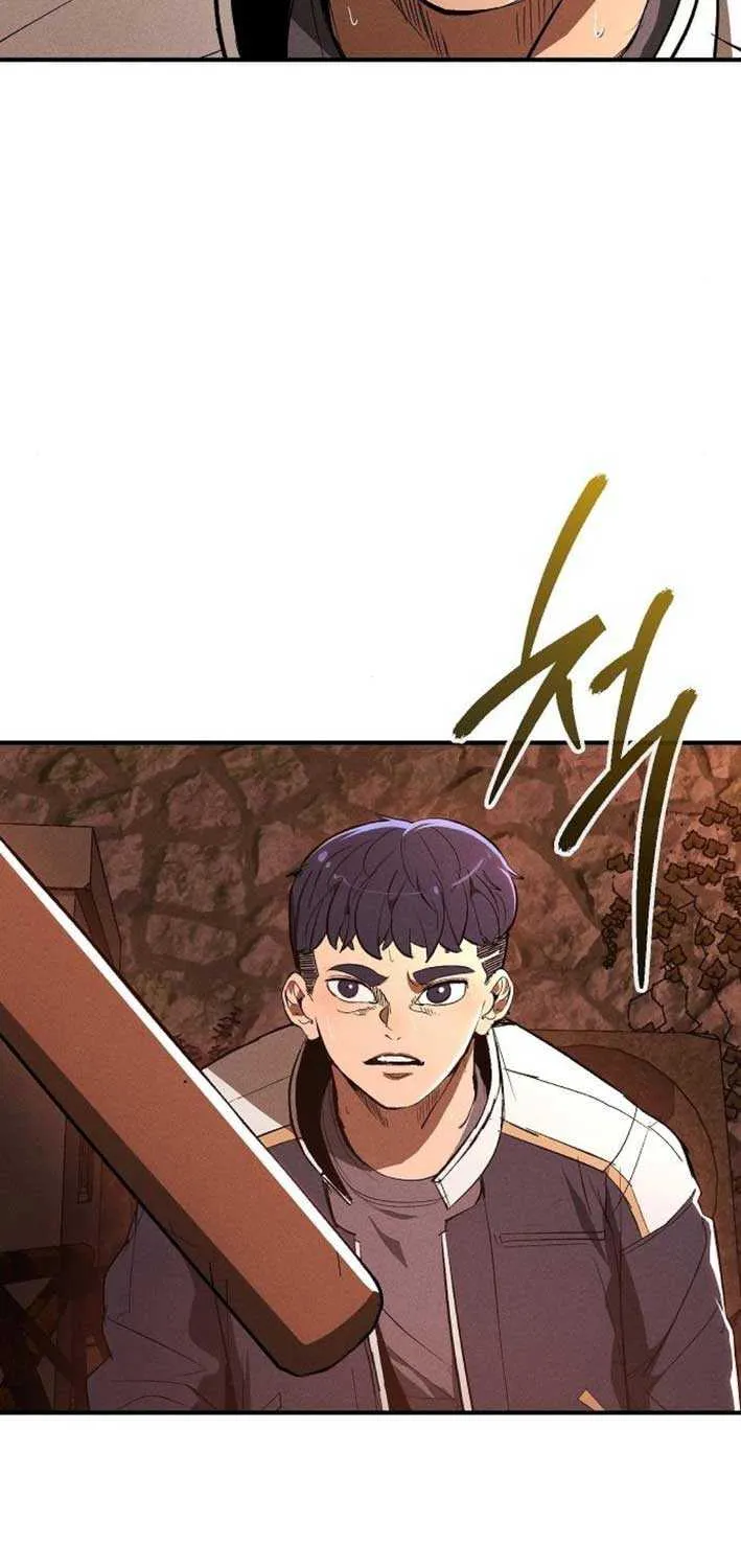 Read The Cleaners Agent chapter 6 image 100 on Lezhin