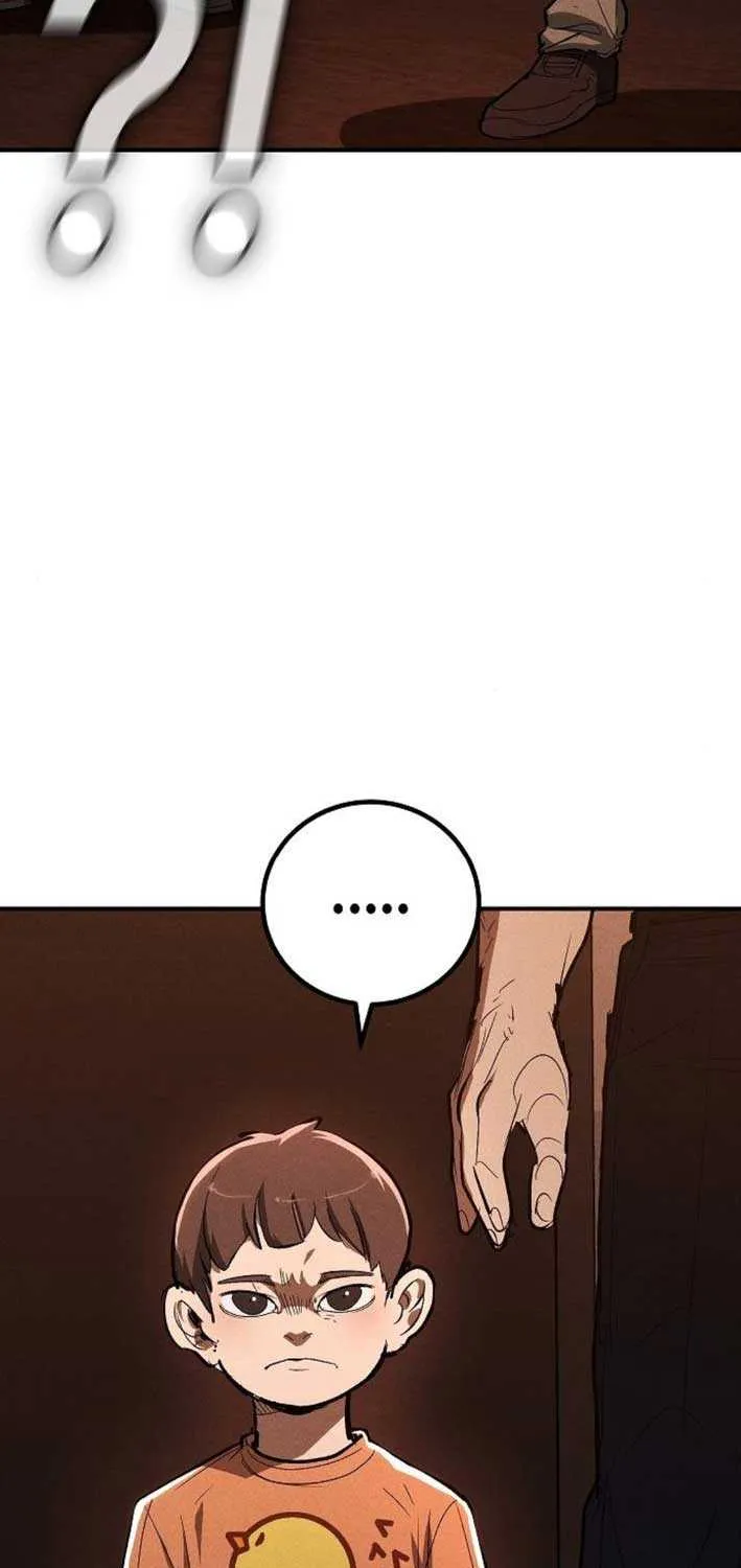 Read The Cleaners Agent chapter 6 image 102 on Lezhin