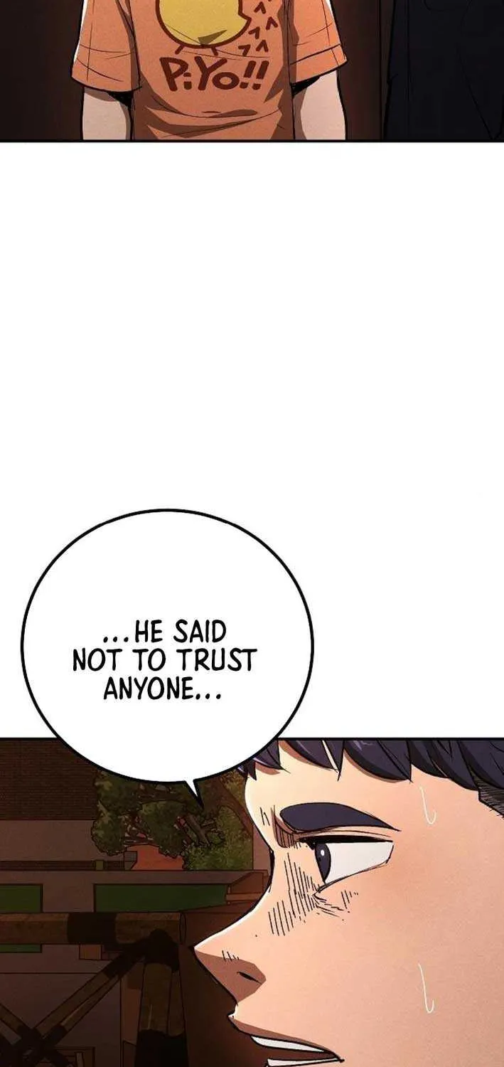 Read The Cleaners Agent chapter 6 image 103 on Lezhin
