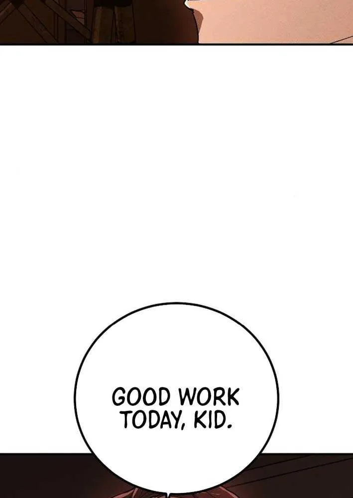 Read The Cleaners Agent chapter 6 image 104 on Lezhin
